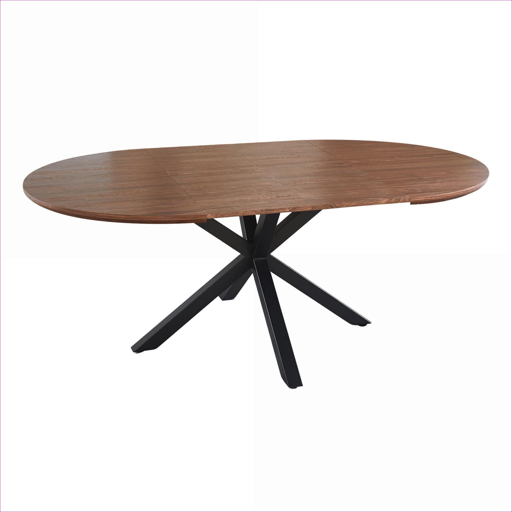 Watnature UZG7X1N1CKKX Dining-Tables - View #12