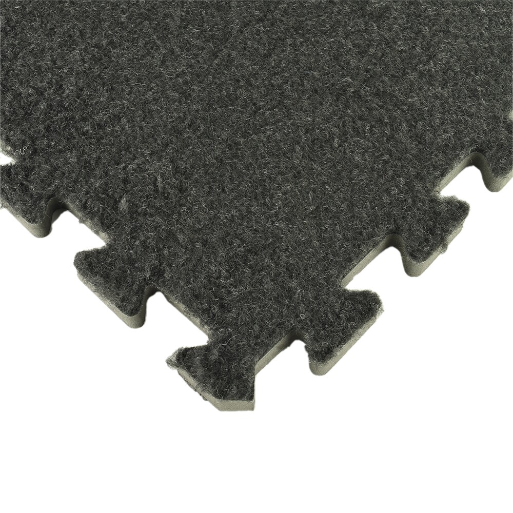Greatmats ROYICT-CHA15 Carpet-Tile - View #4