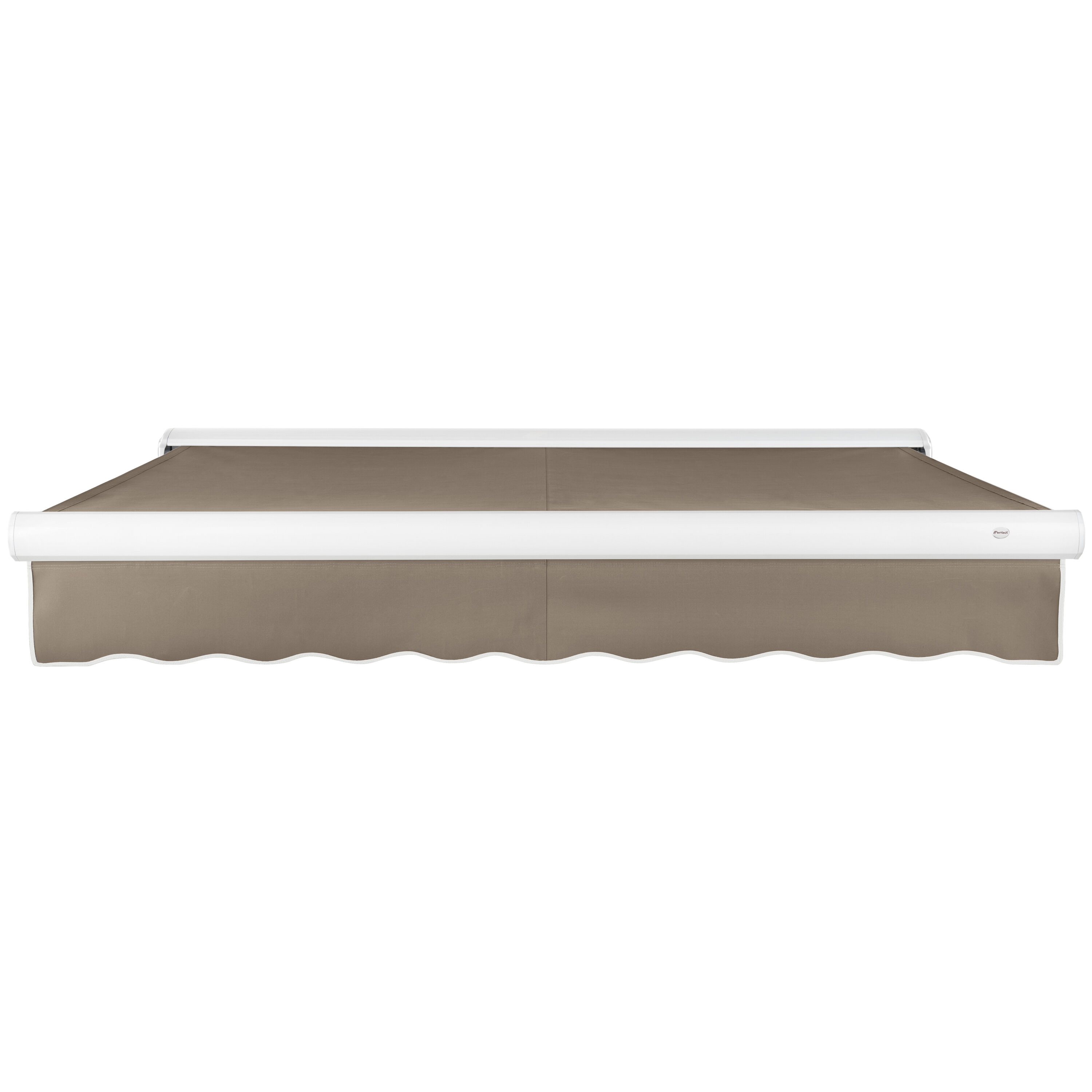 Awntech KWM8-L-TP awnings - View #3