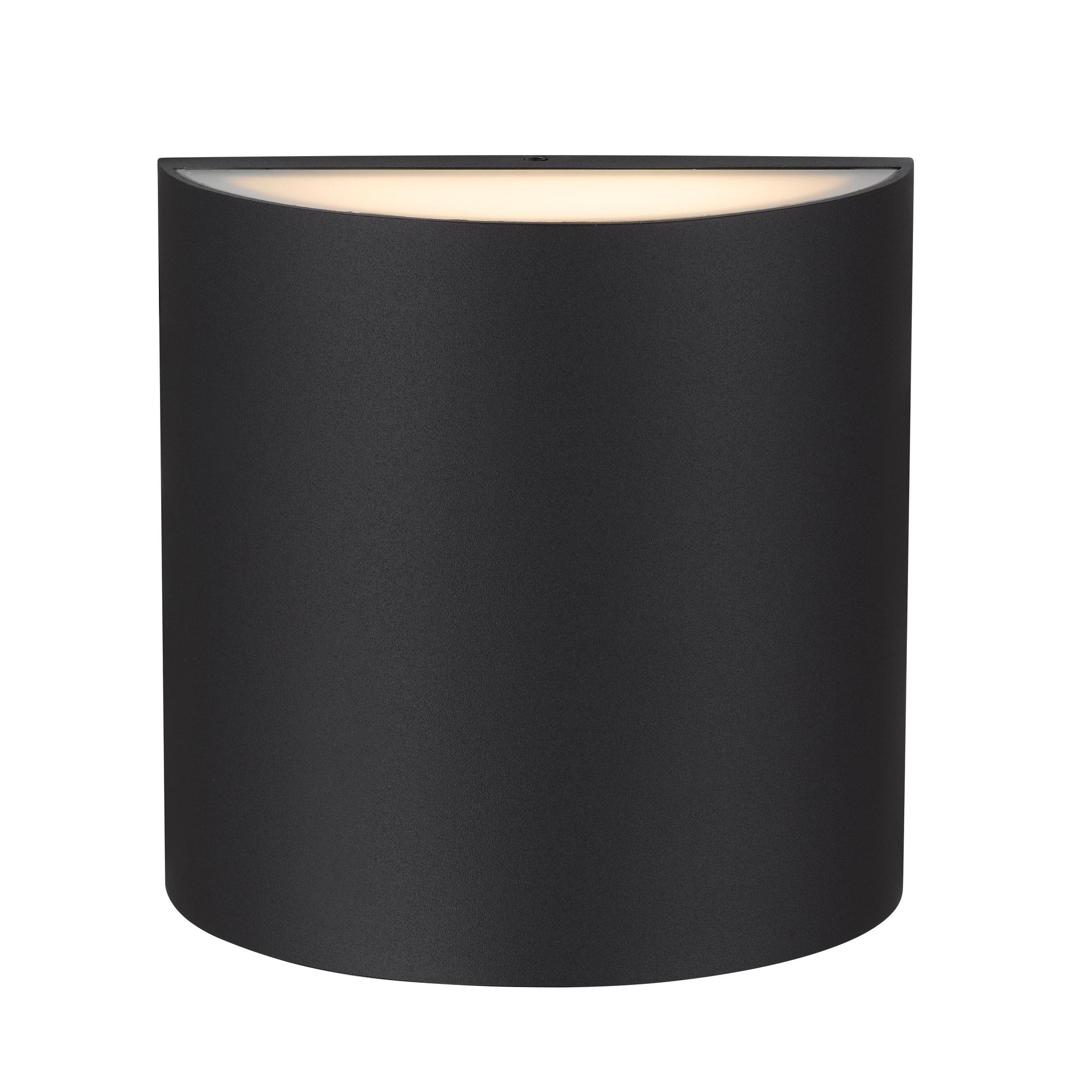 RCCFBHM CRHWBDFC89908 Outdoor-Wall-Lighting - View #5