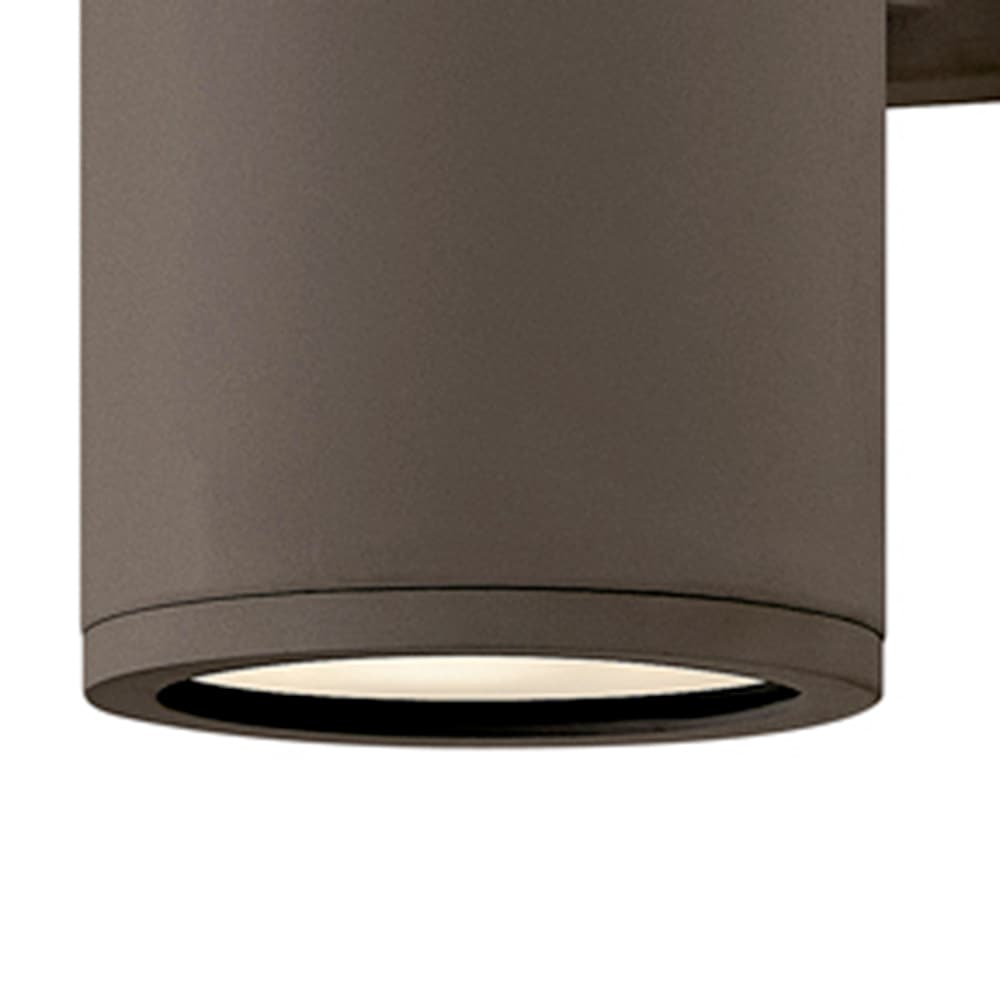 Hinkley 13594AZ-LL Outdoor-Wall-Lighting - View #3
