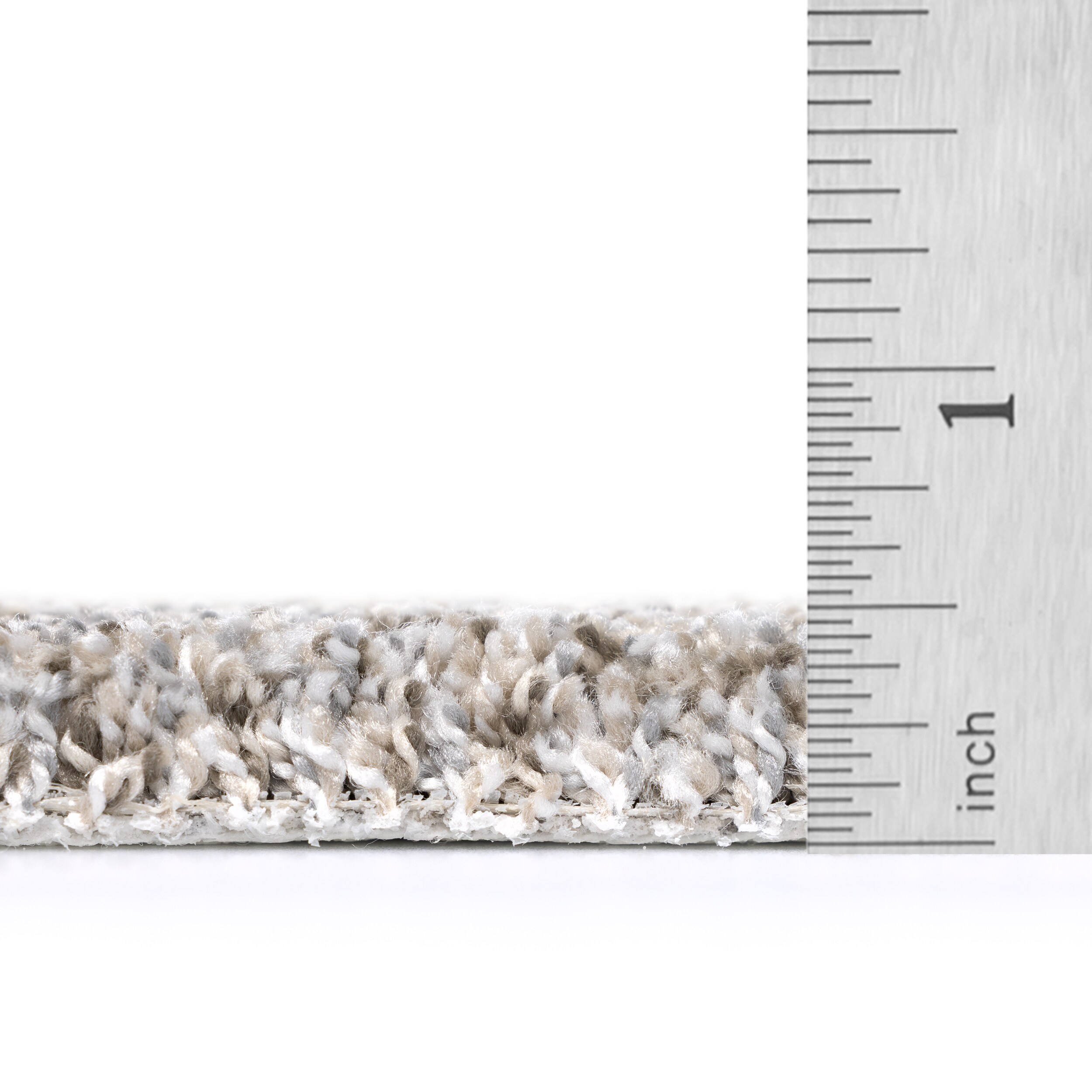 STAINMASTER L3005-405-1200-AB Carpet-Panel - View #5