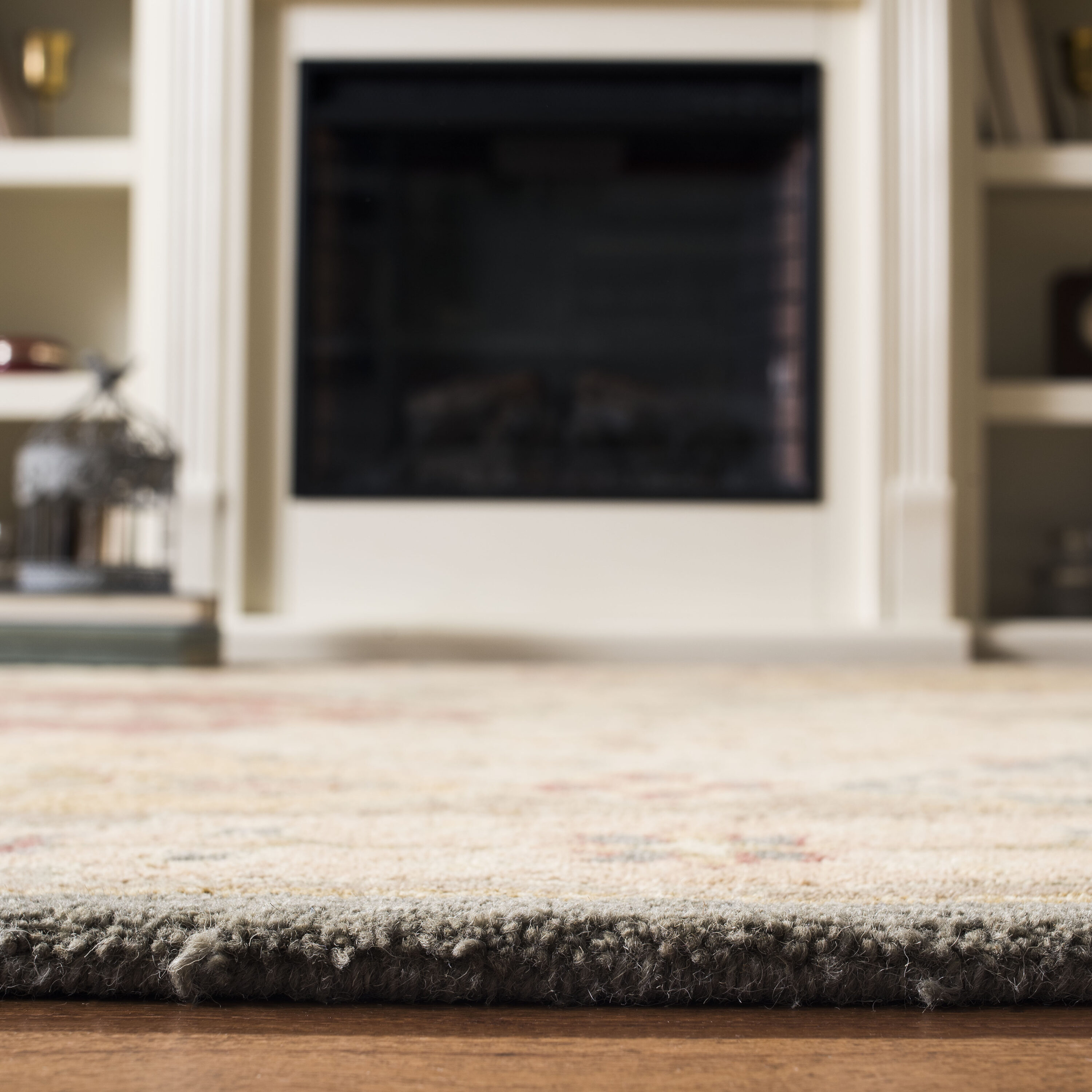 Safavieh AT316A-24 rugs - View #4