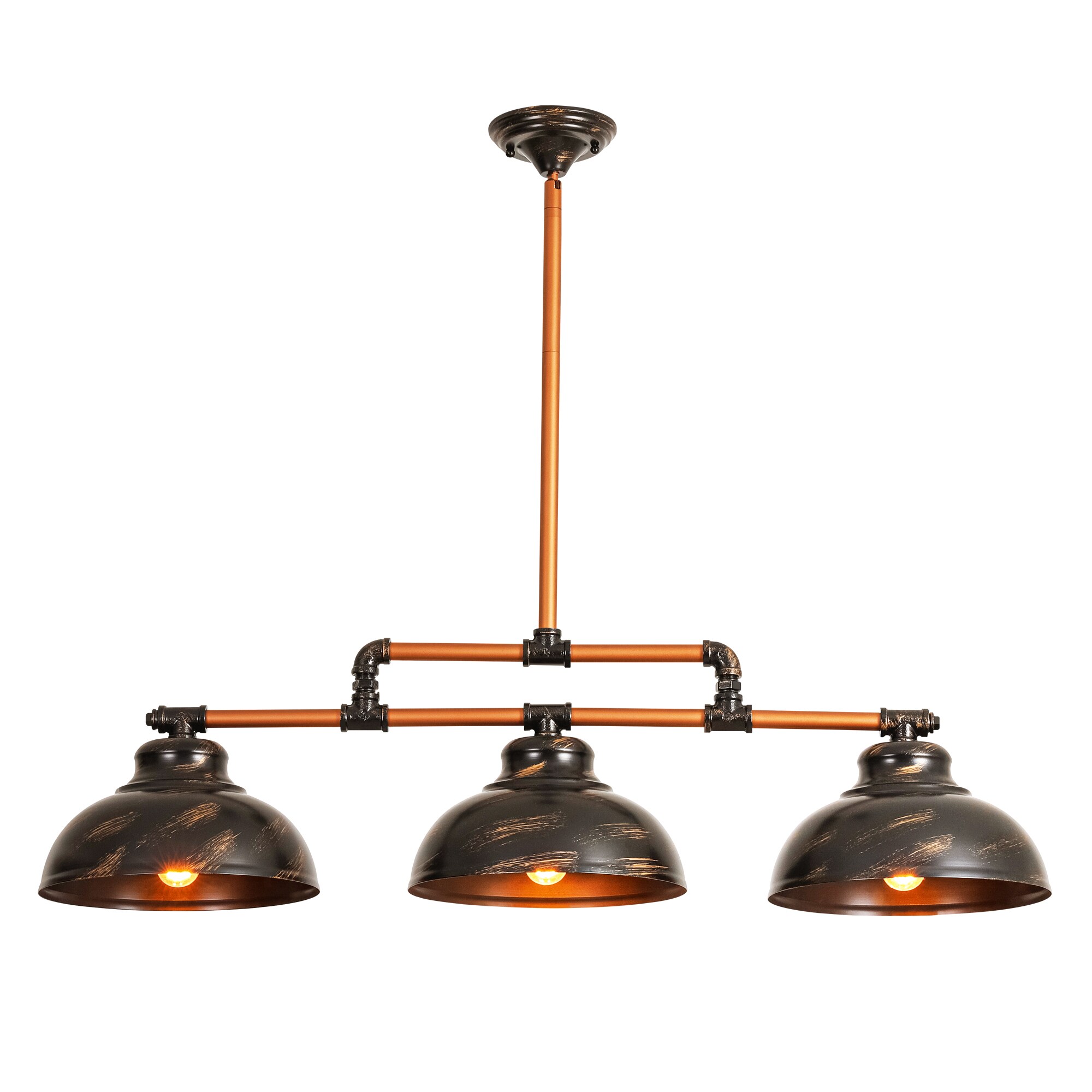 Y'INSP 1082772 Pendant-Lights - View #2