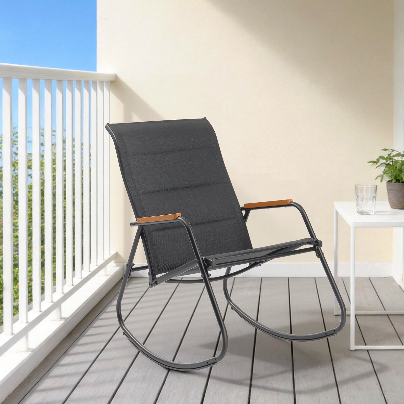 VINGLI LS-G56002024 Patio-Chairs - View #6
