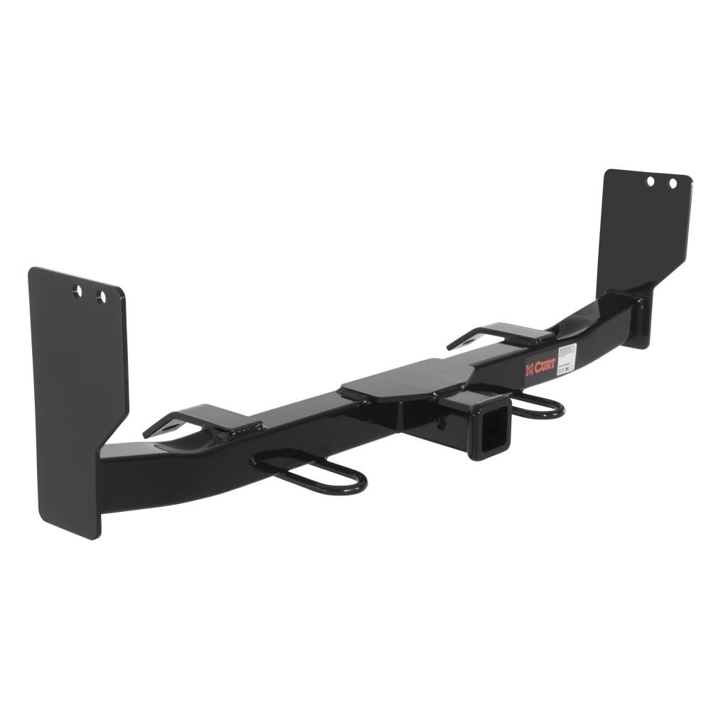 Meyer Products 2-in Front Receiver Hitch Kit at Lowes.com