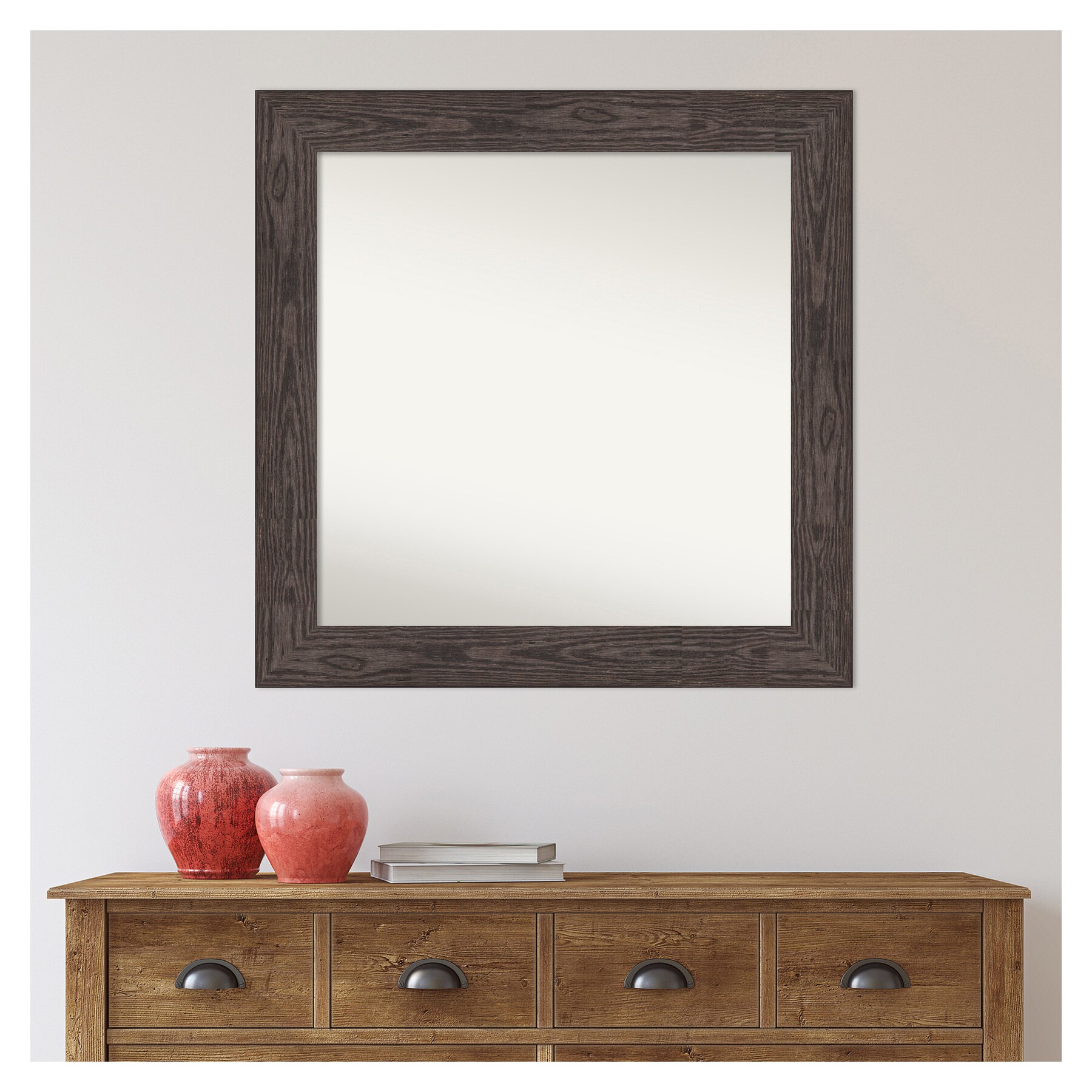Amanti Art A17007223699 Decor-Mirrors - View #6
