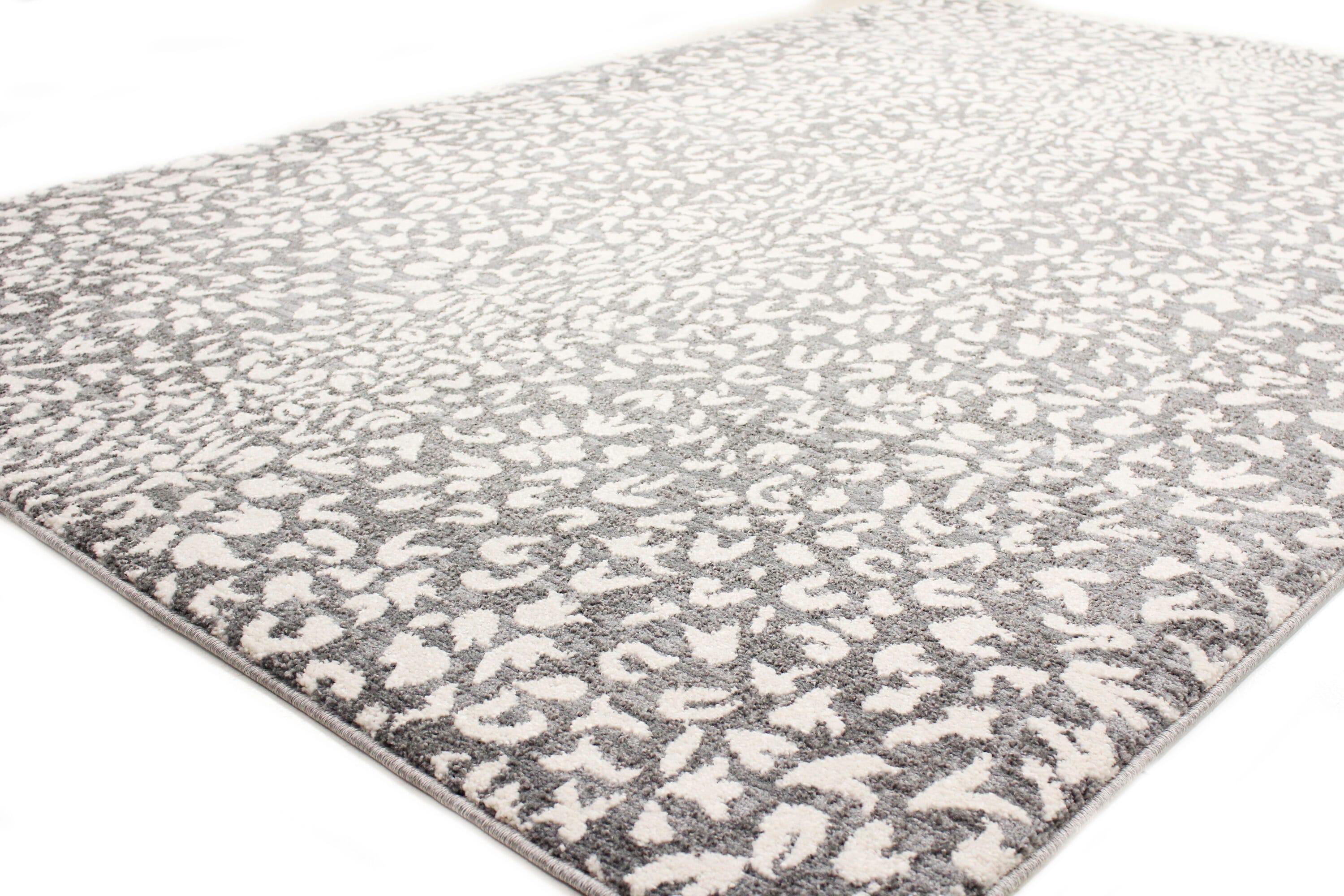 Bashian 649652301211 rugs - View #2
