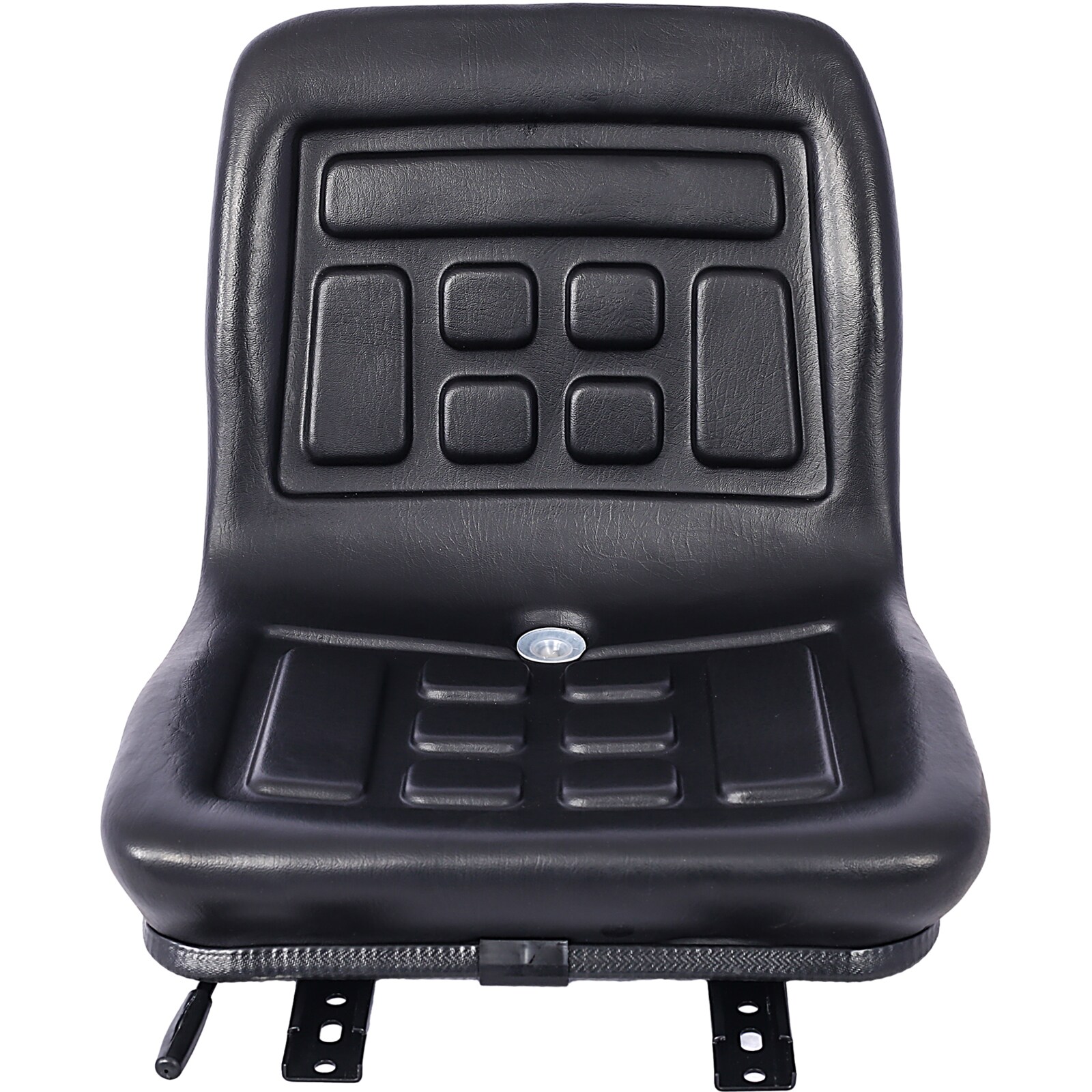 Tatayosi XH577686 Tractor-Accessories - View #6