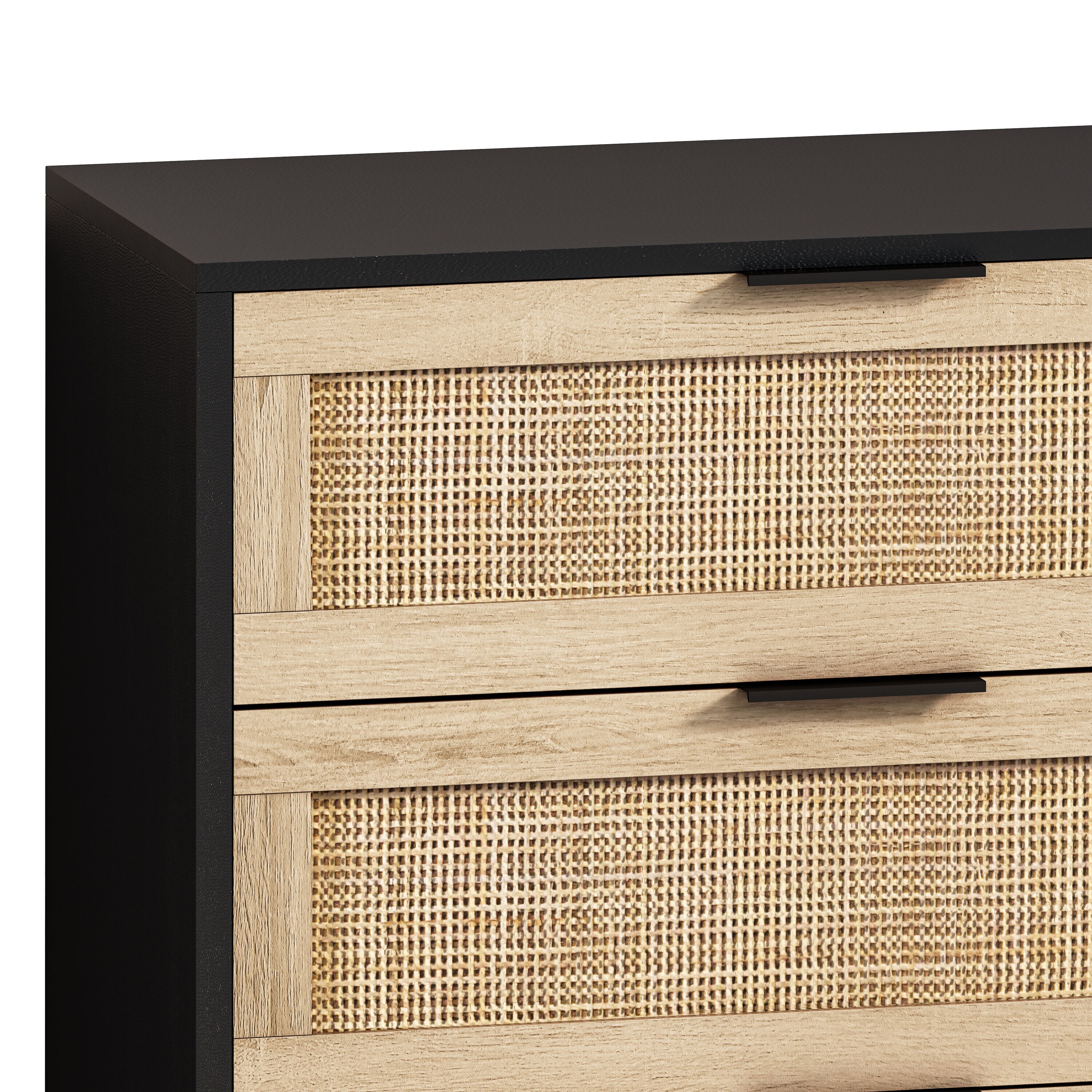 Huluwat DJ-57112779 chests - View #5