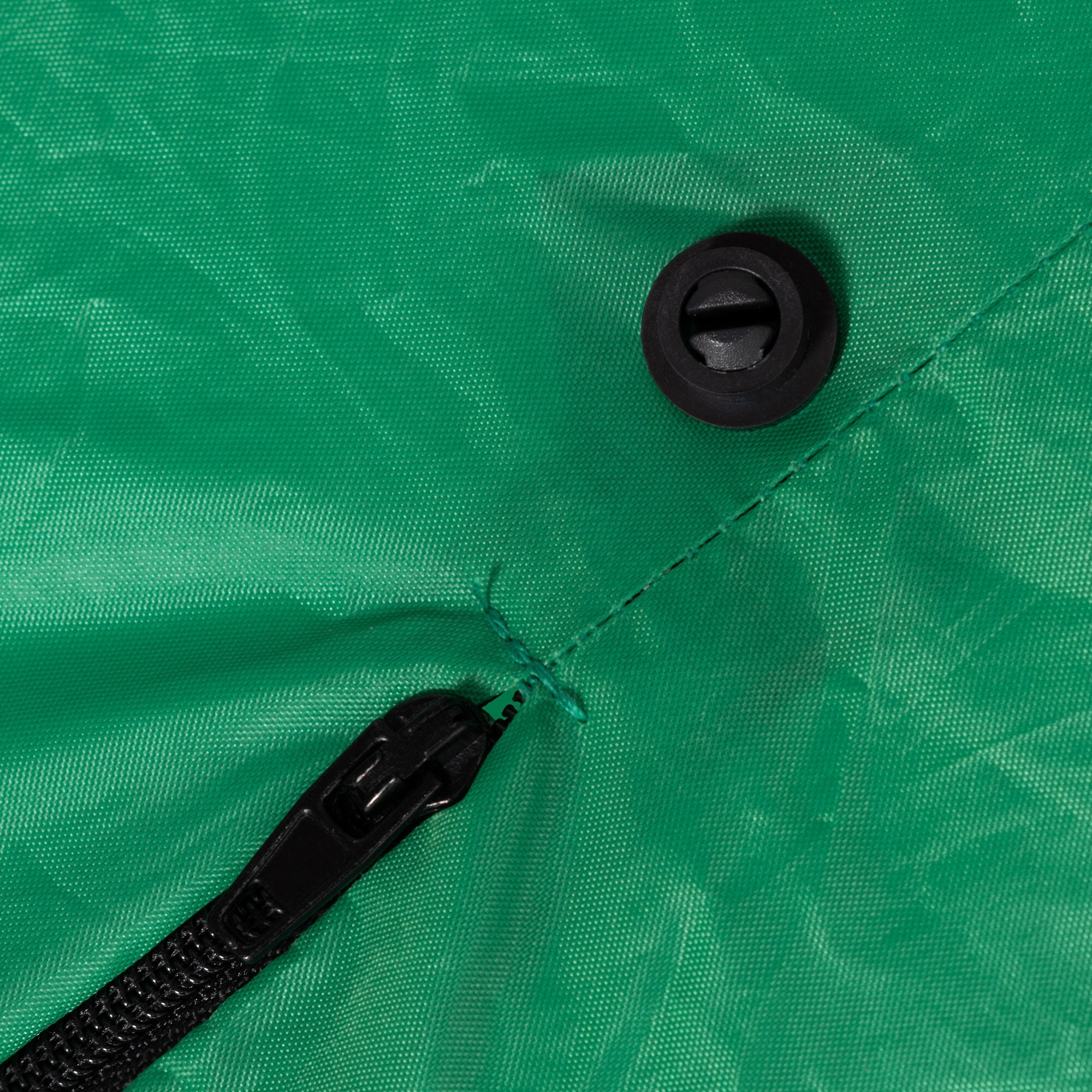 Outsunny 844-899V80WT Outdoor-Halloween-Decor - View #4