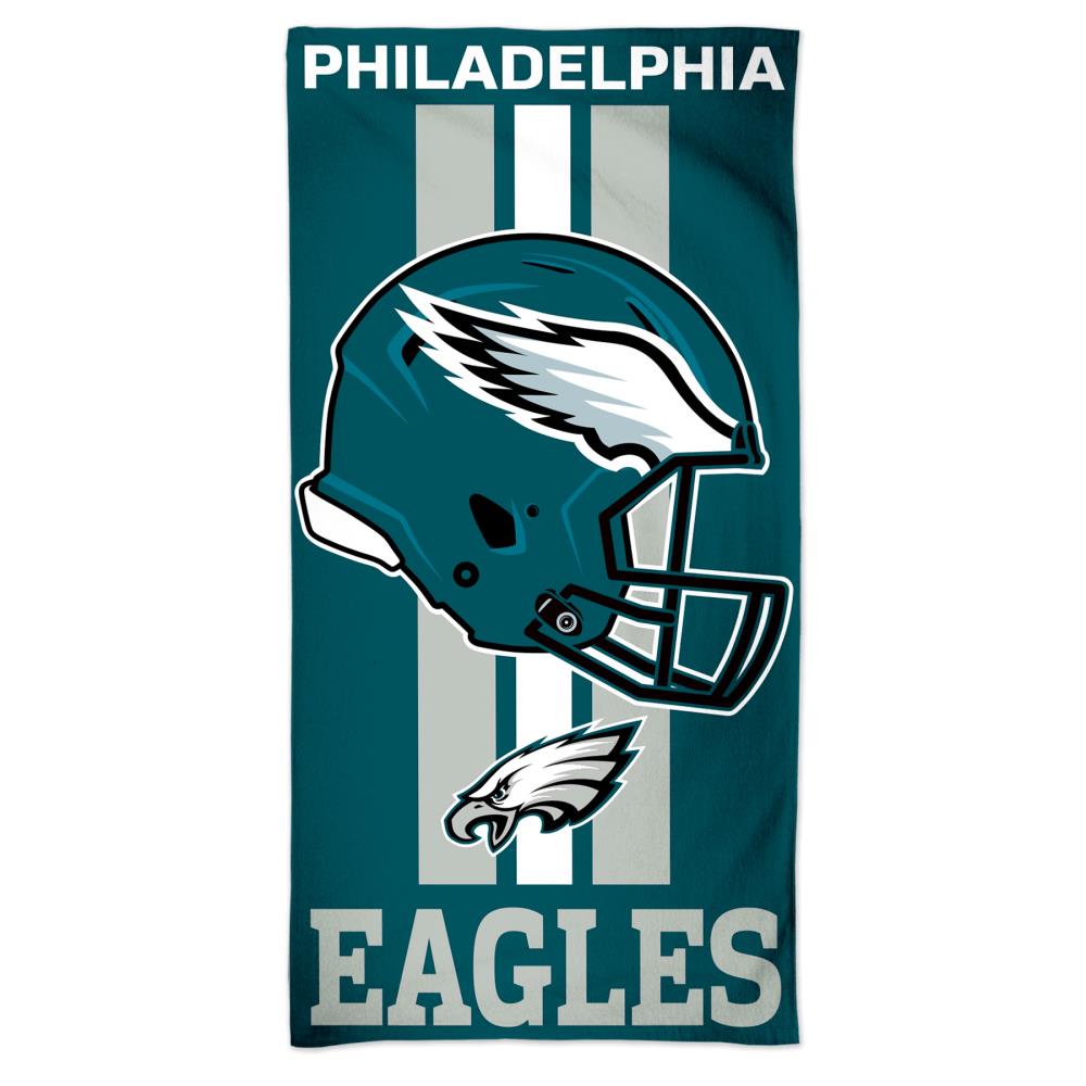 Philadelphia Eagles NFL ReActive Cooler