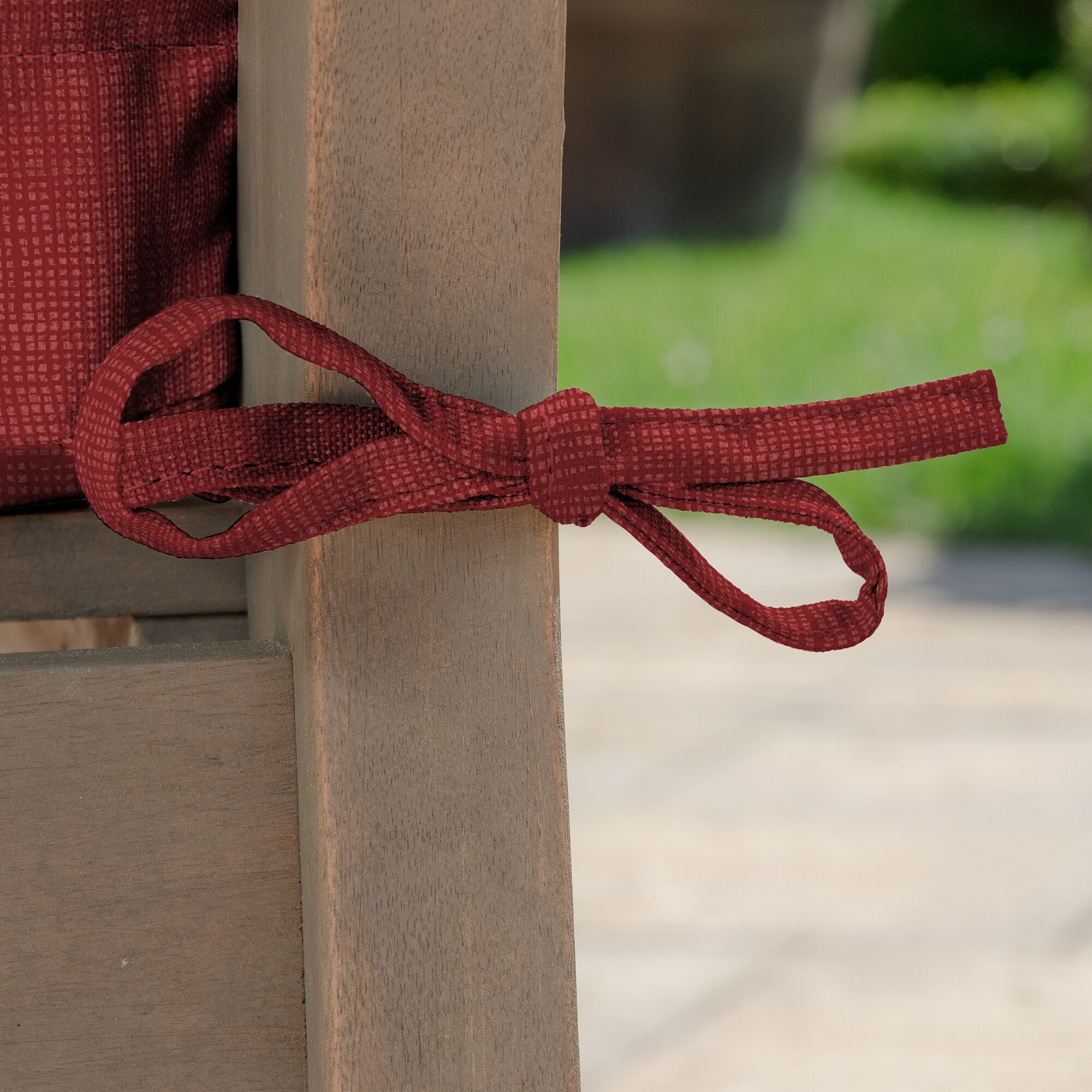 ARDEN ZR0EF83A-DKZ1 Patio-Furniture-Cushions - View #2