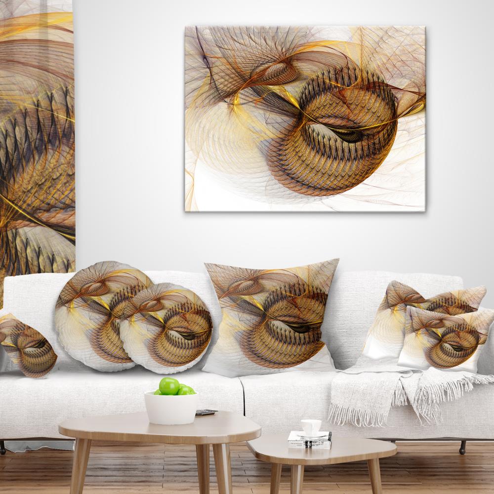 Designart CU16506-16-16 Accent-Pillows - View #4