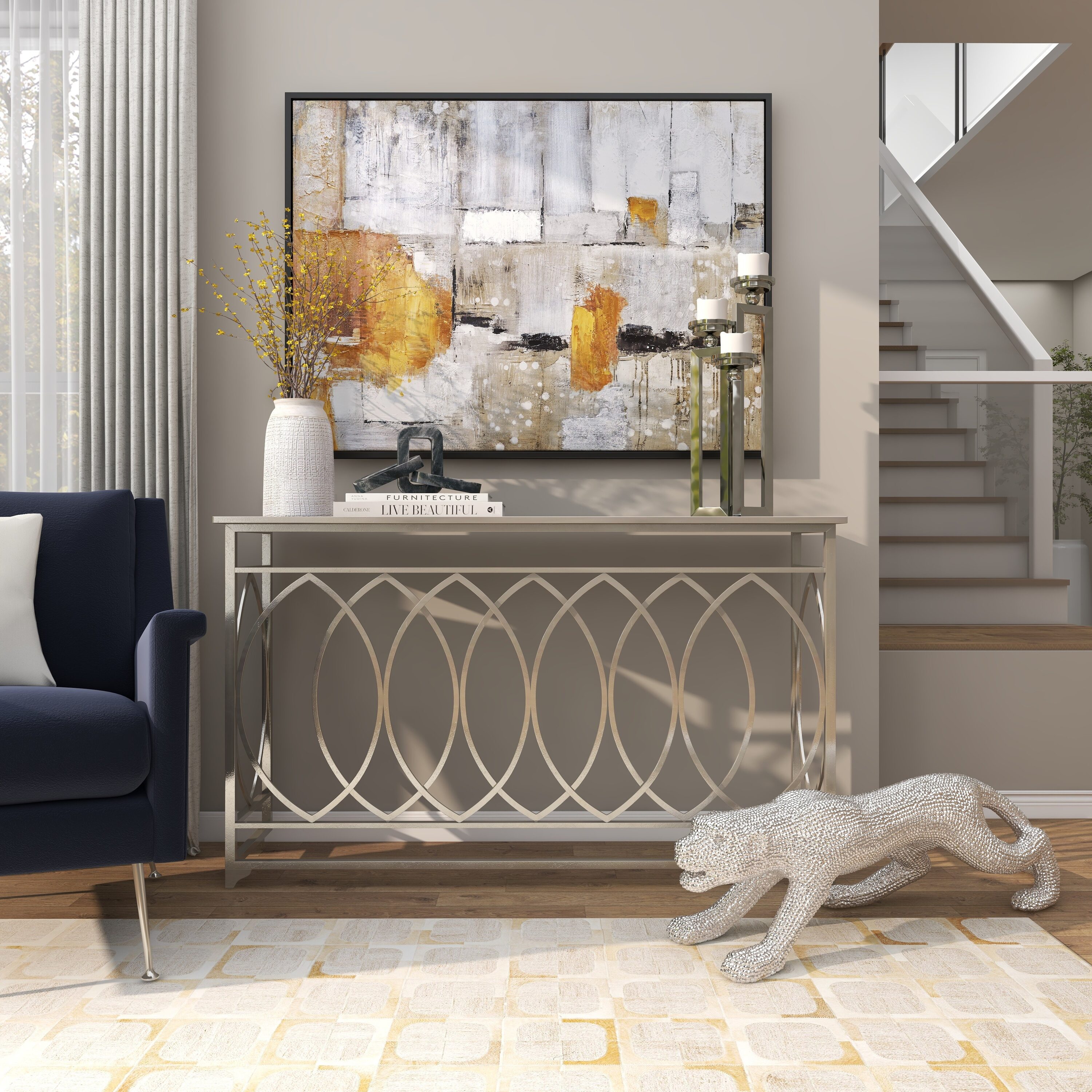 Grayson Lane 44259 Decorative-Accessories - View #6