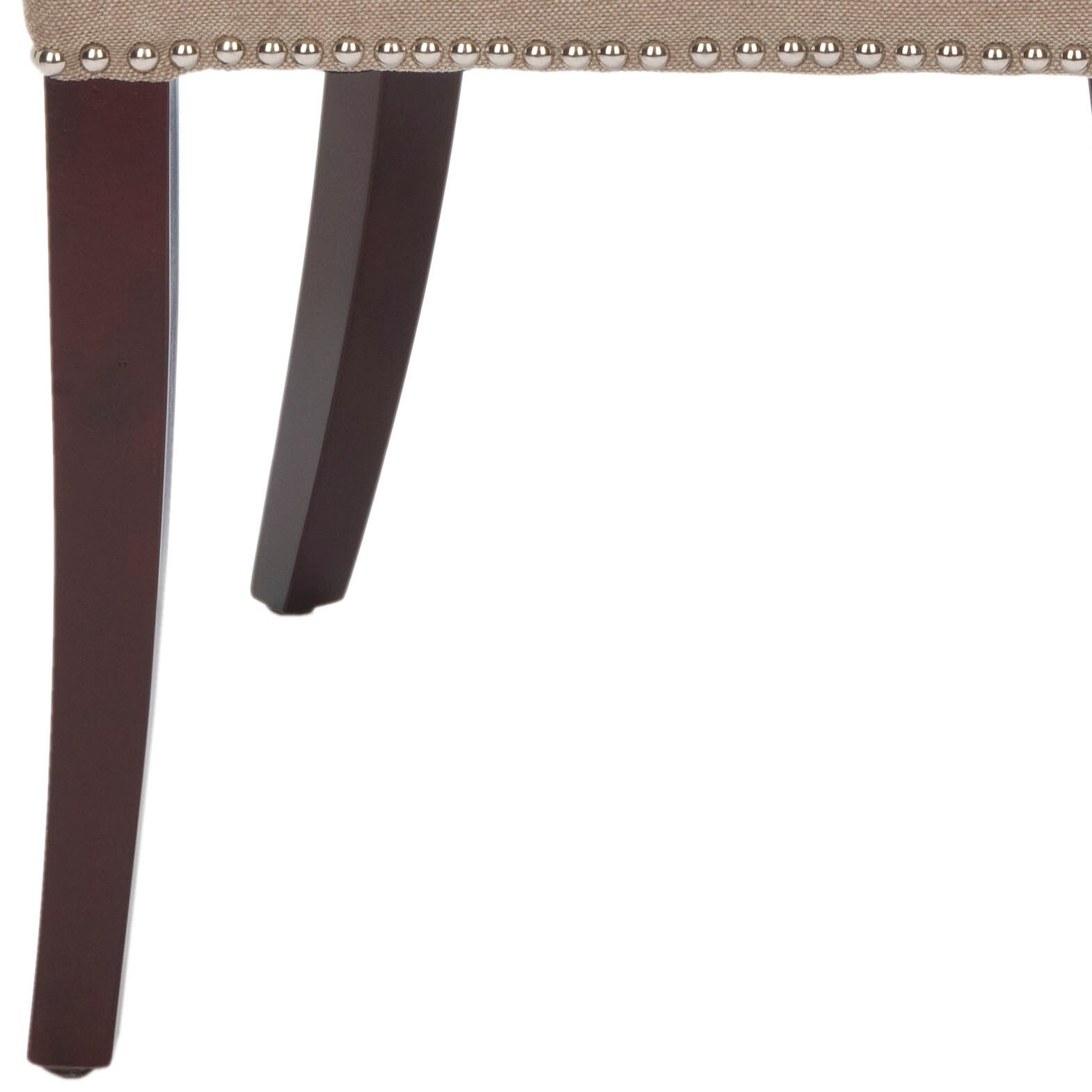 Safavieh MCR4513D-SET2 Dining-Chairs - View #6