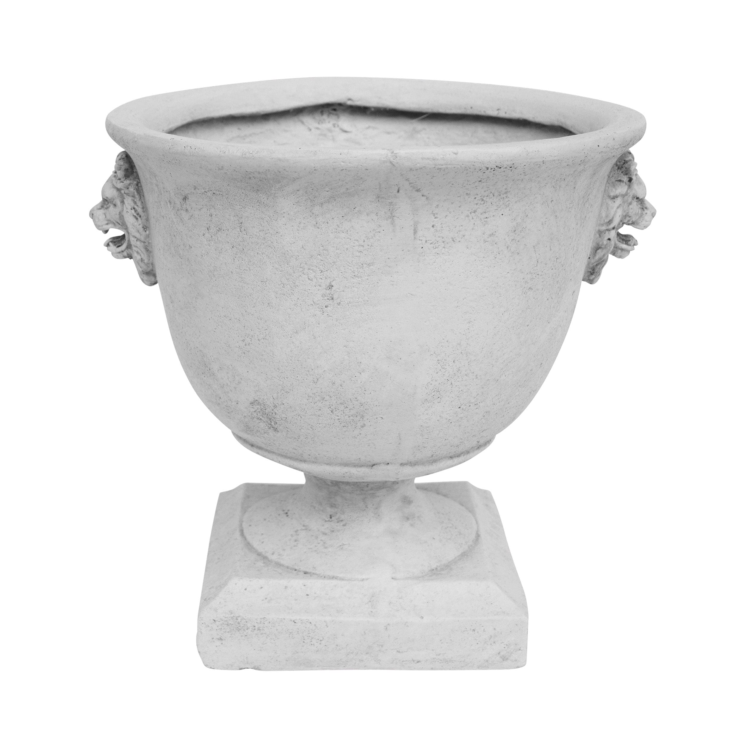 AHIOU HOME ZAAHG-63408.00WHIPP Planter-Window-Box - View #5