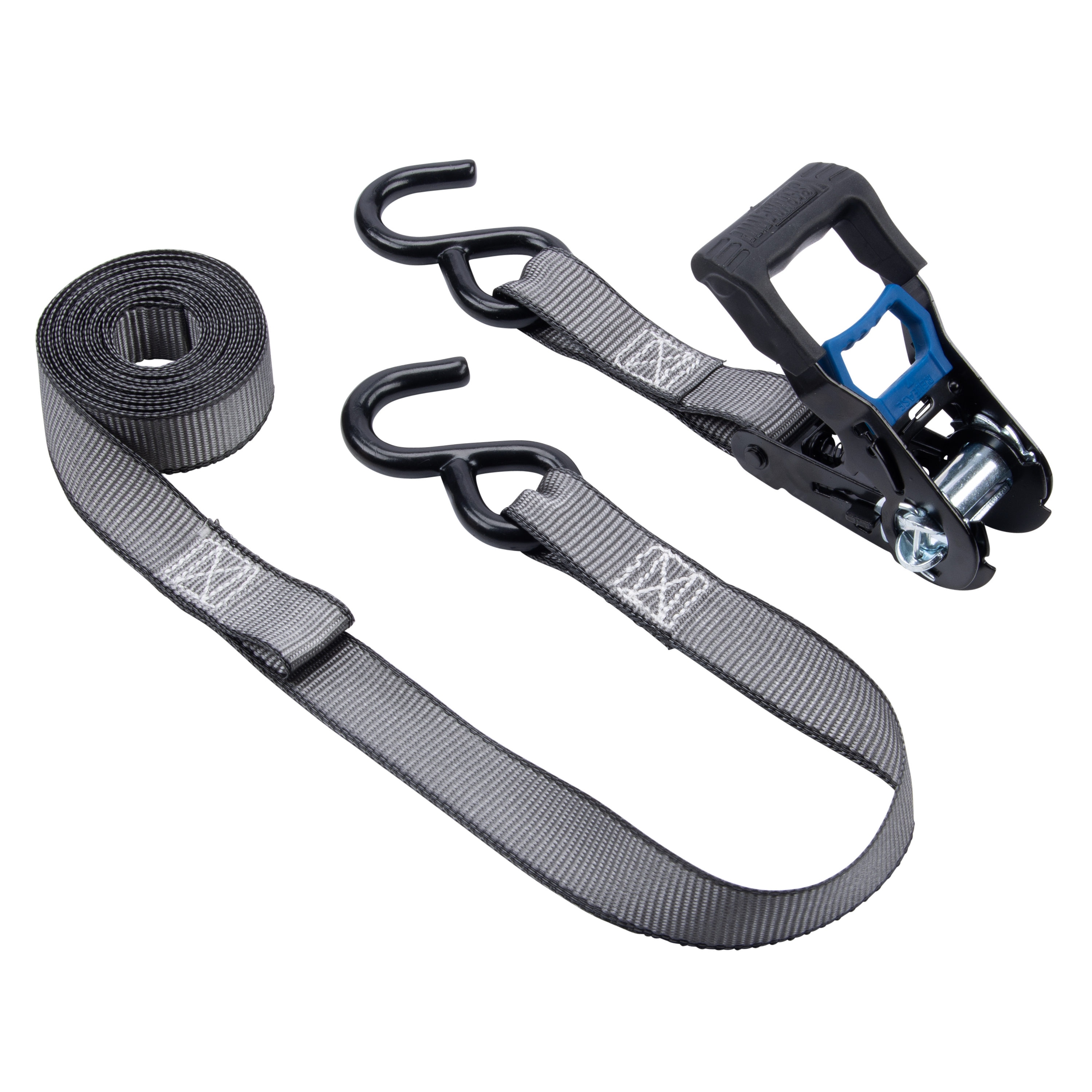 Secure Tite Cam Tie Down 4-Pack 300-lbs at