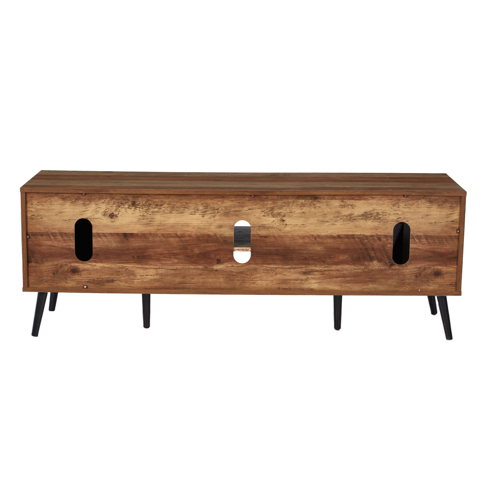 JOMEED 276500 Console-Sofa-Tables - View #3