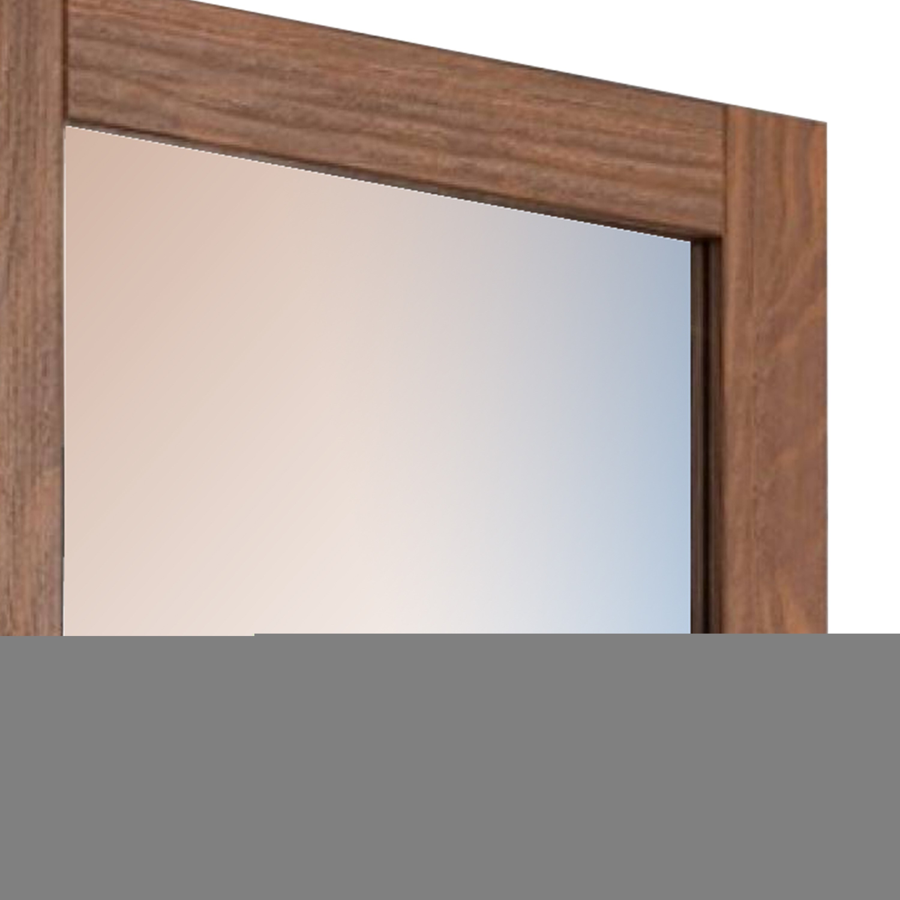 Benzara BM339423 Decor-Mirrors - View #3