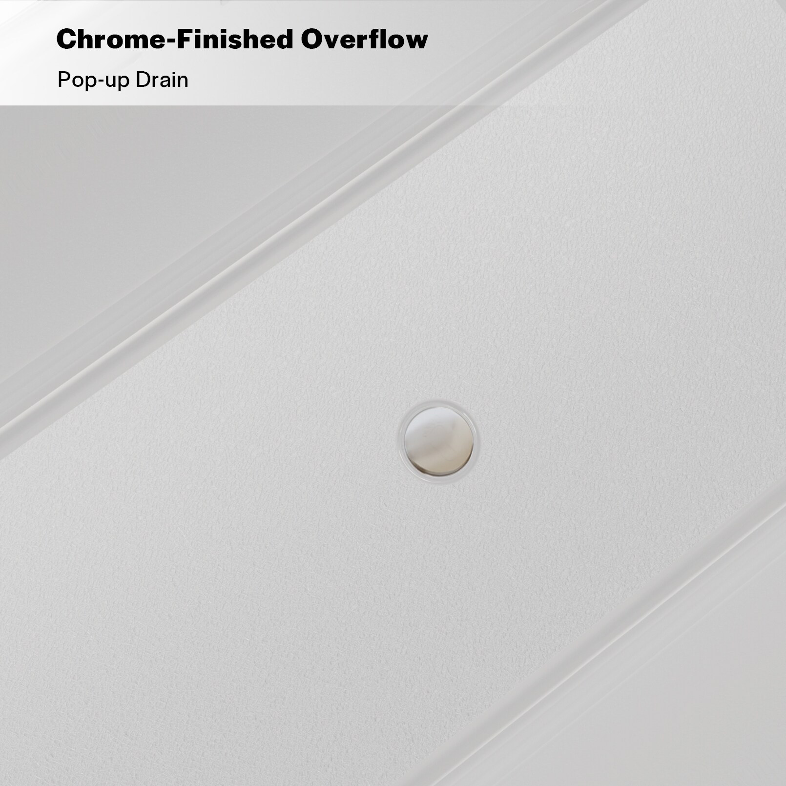 Empava EL-59FT1511 bathtubs - View #6