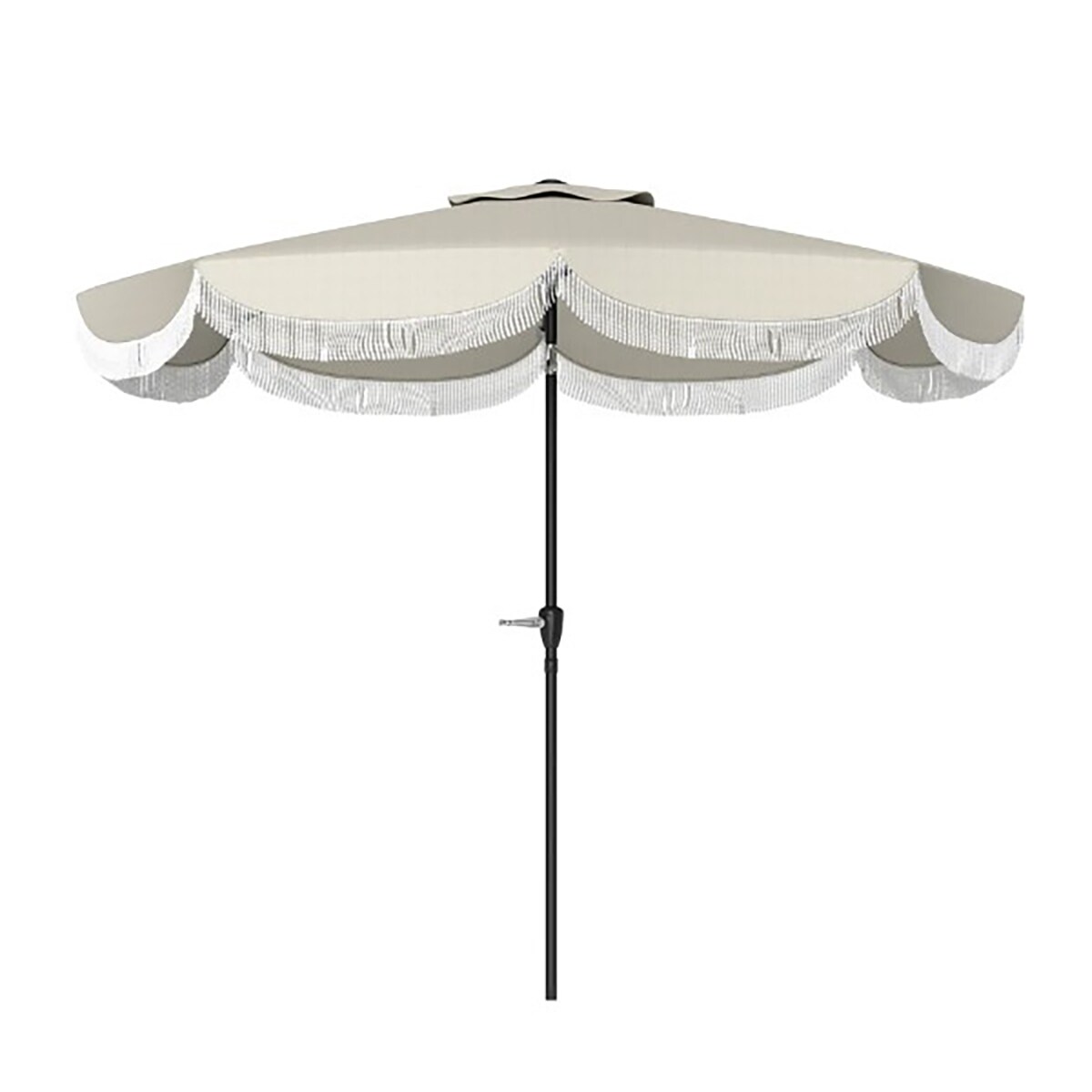LUXEYARD DS-J-UBR9727352 Umbrellas-2 - View #2