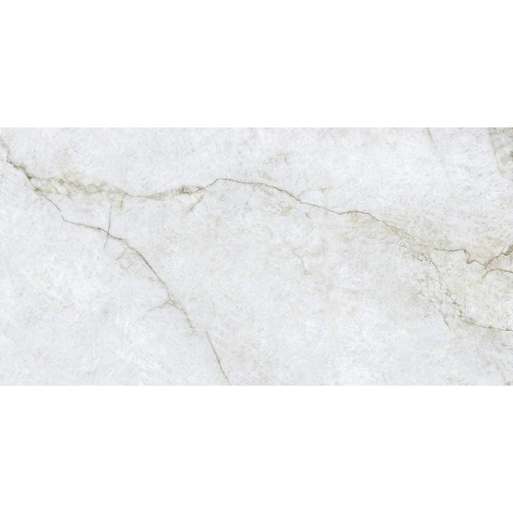 The Tile Life TPREC2448GO Ceramic-Tile - View #3