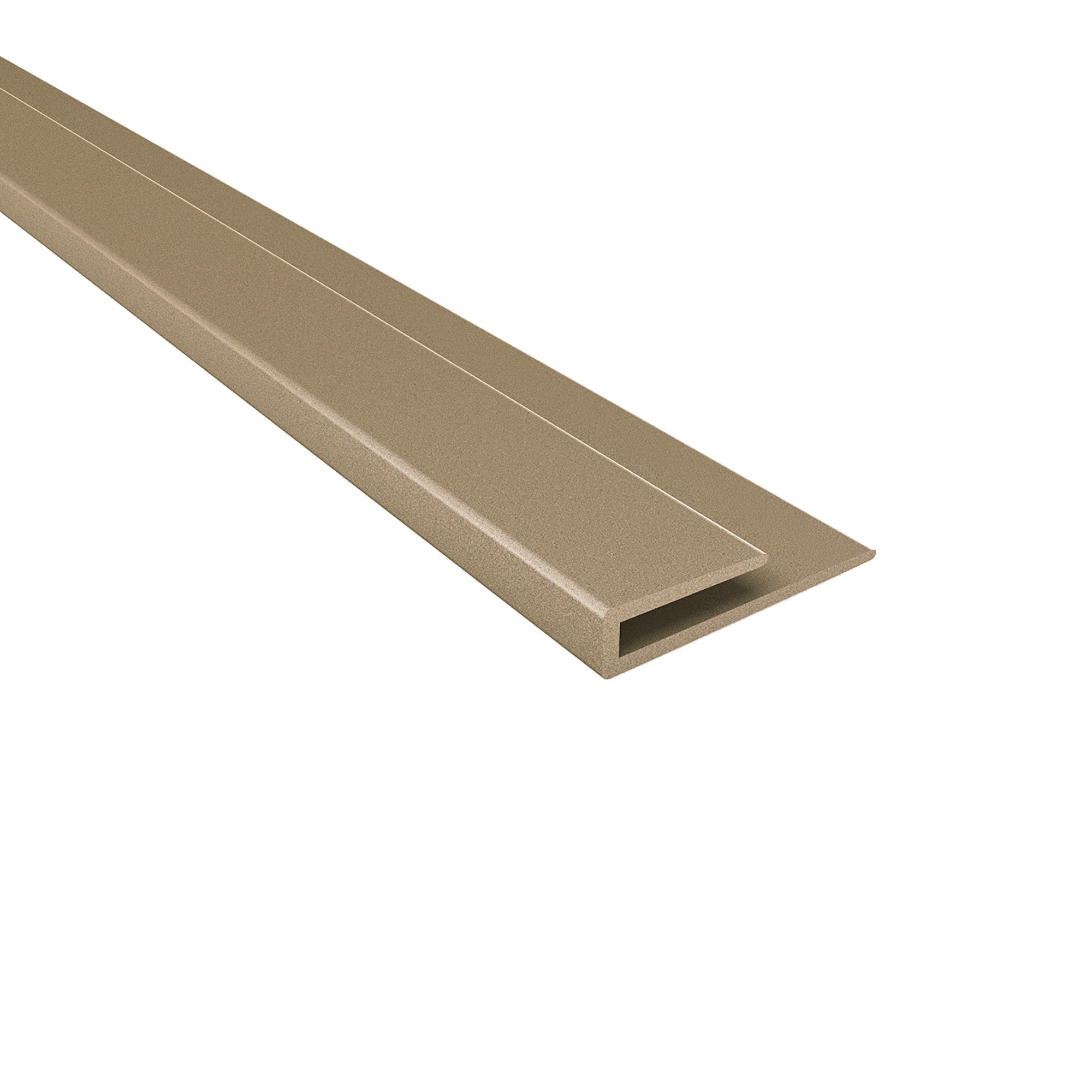 Fasade 14928 Tile-Edging-Trim - View #5