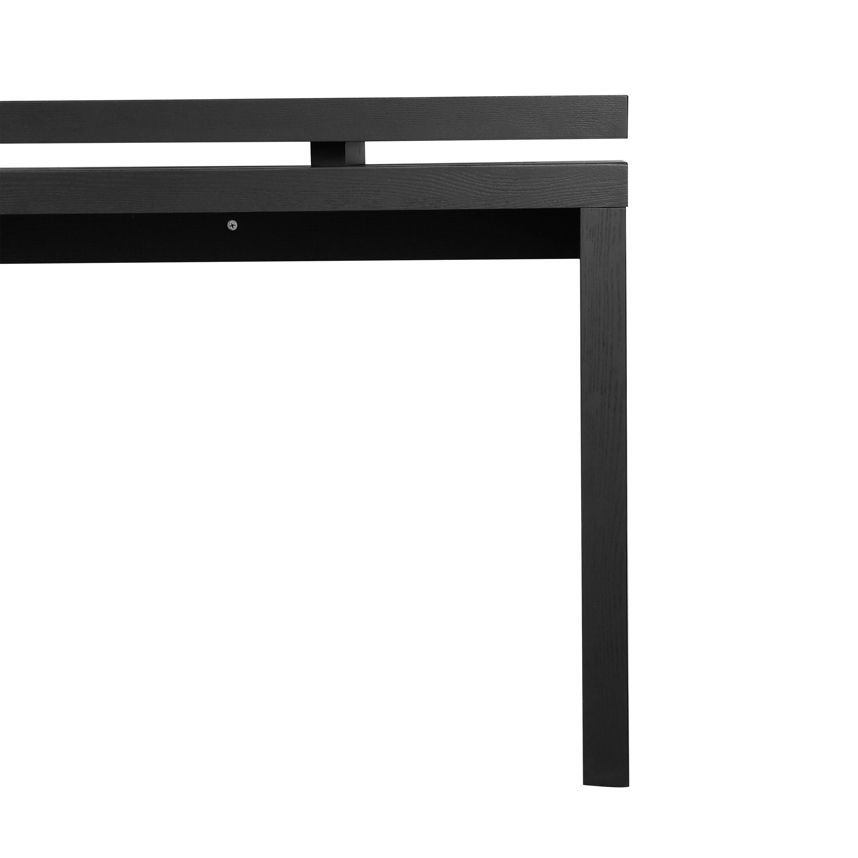 LOVMOR SF-W-W1445P317059 Console-Sofa-Tables - View #13