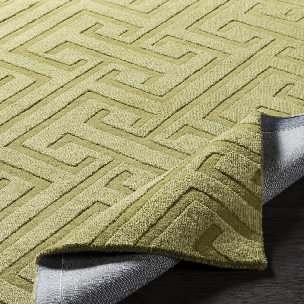 Surya M5454-3353 rugs - View #5