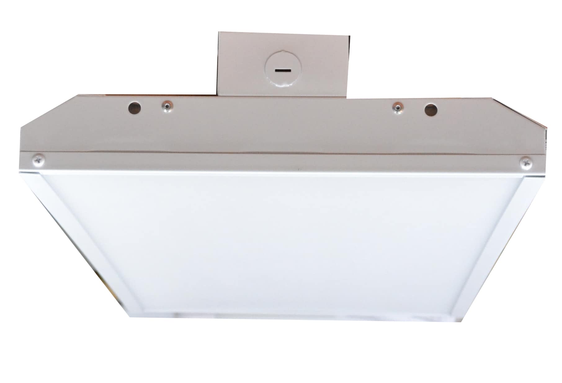 LED Trail LTR-LHB2-22-110W-1 High-Bay-Lights - View #2