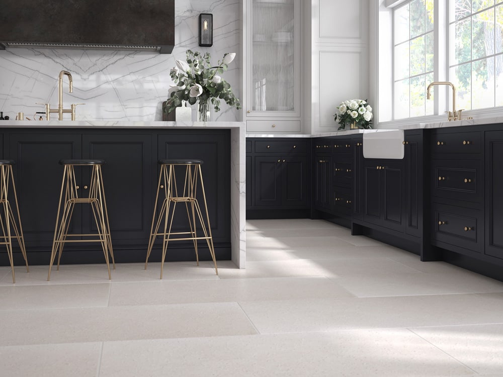 Elida Ceramica LWSSNWF2448 Ceramic-Tile - View #2
