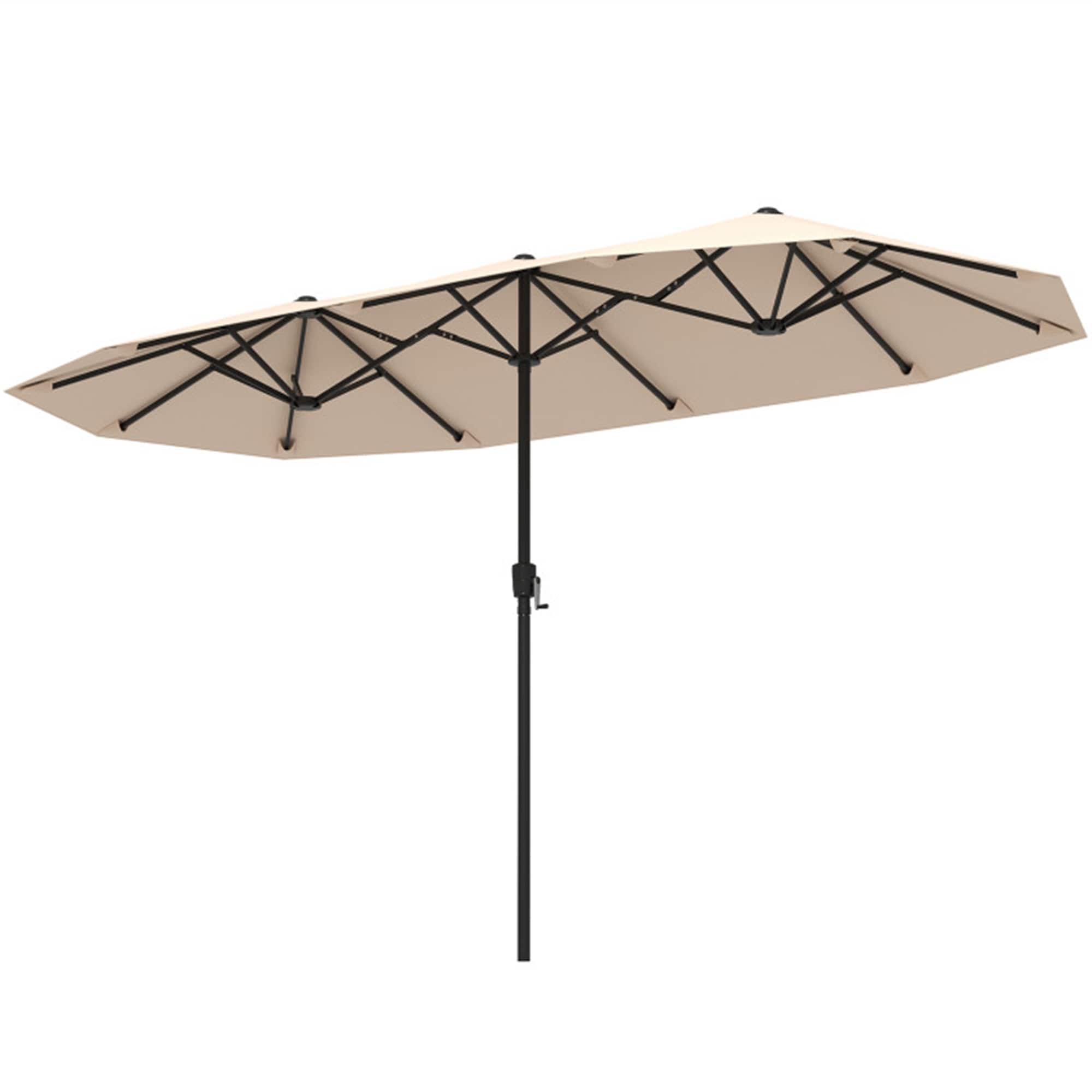BABOOM BOM-0787-CF-CO Umbrellas-2 - View #10