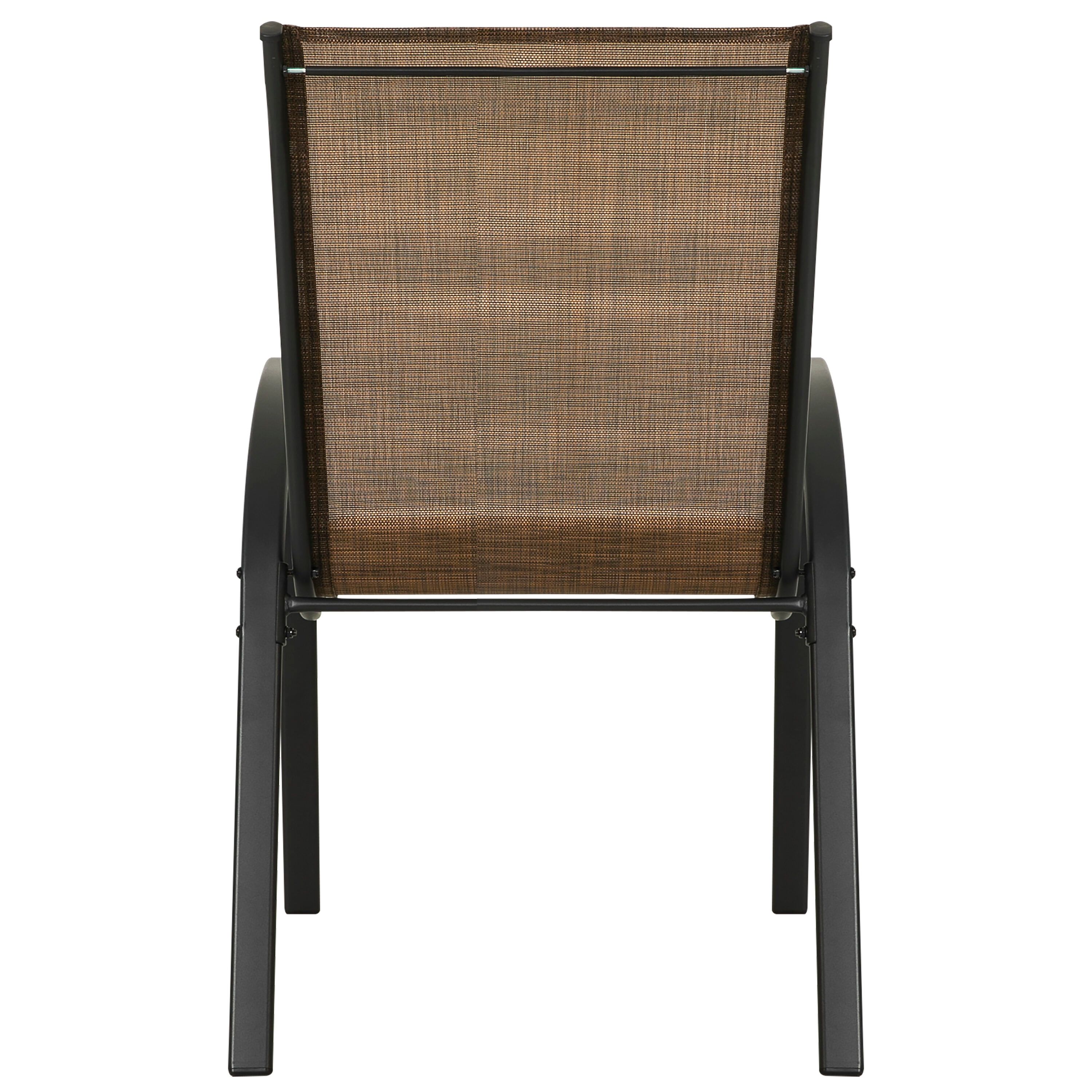 Nuu Garden DS201 Patio-Chairs - View #10