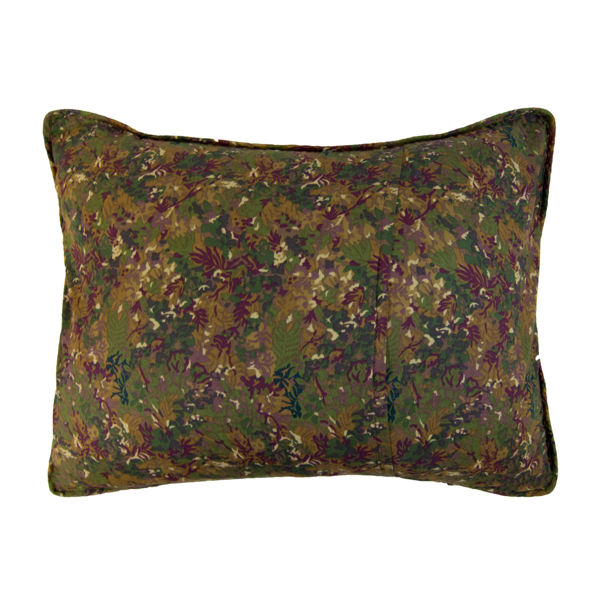 Donna Sharp 66002 Pillow-Cases - View #2