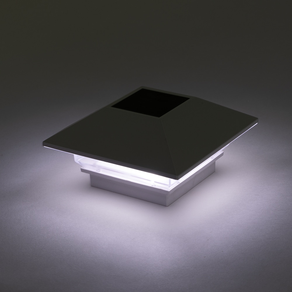 Deckorators 346970 Deck-Lights - View #5