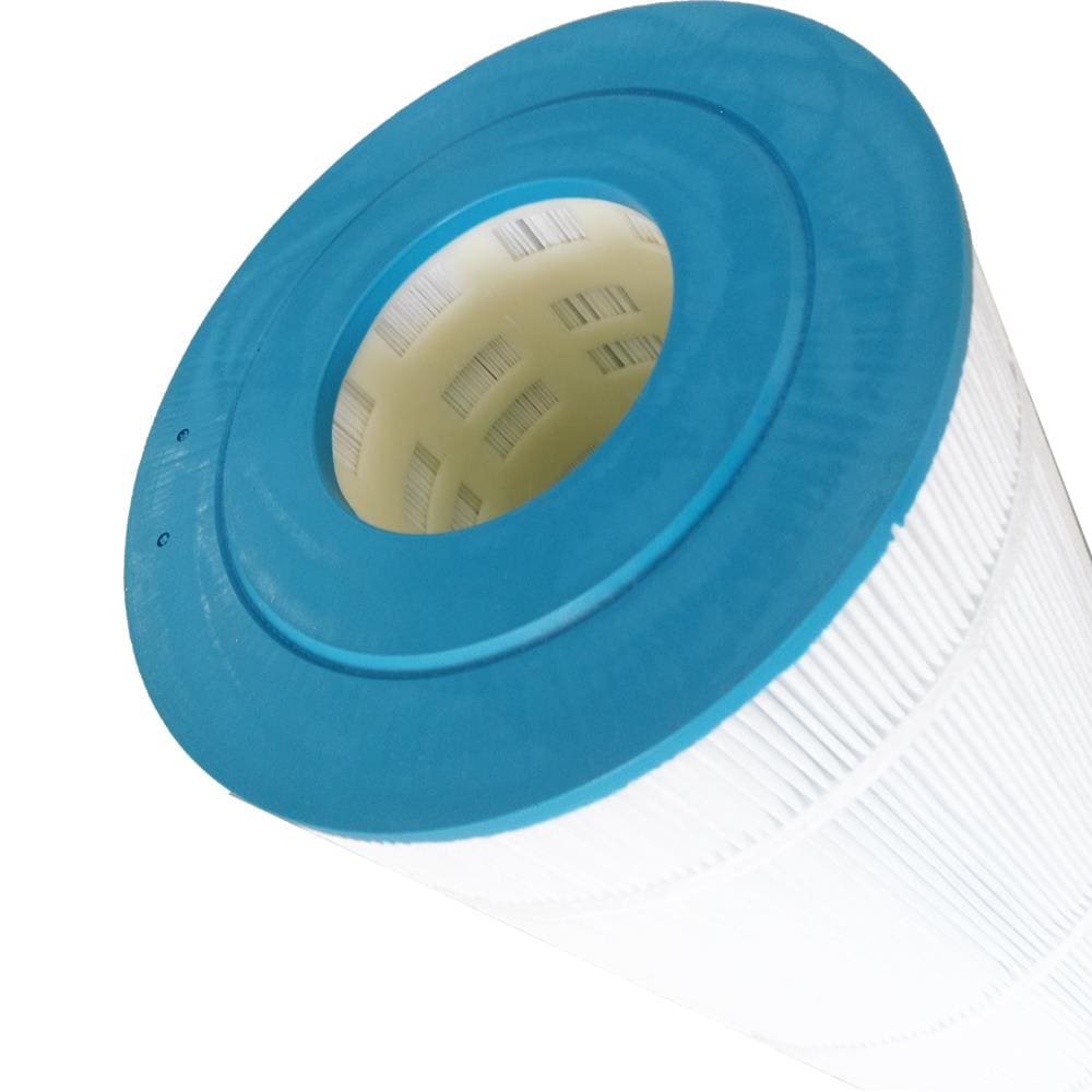 Tier1 PAS-1044-2-PACK Pool-Filter-Skim-Sys-Parts - View #4