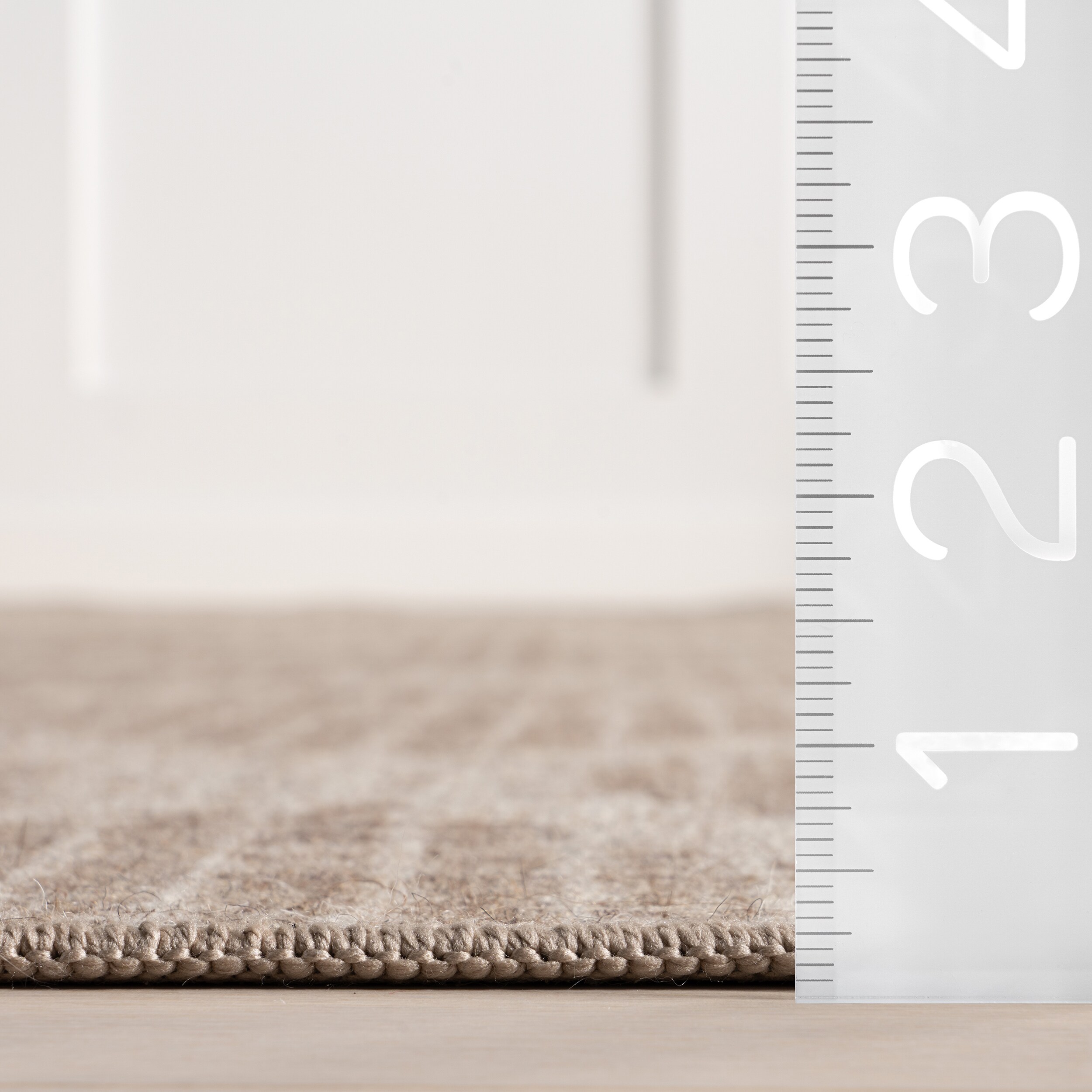 nuLOOM 200HMAY03A-8010 rugs - View #6