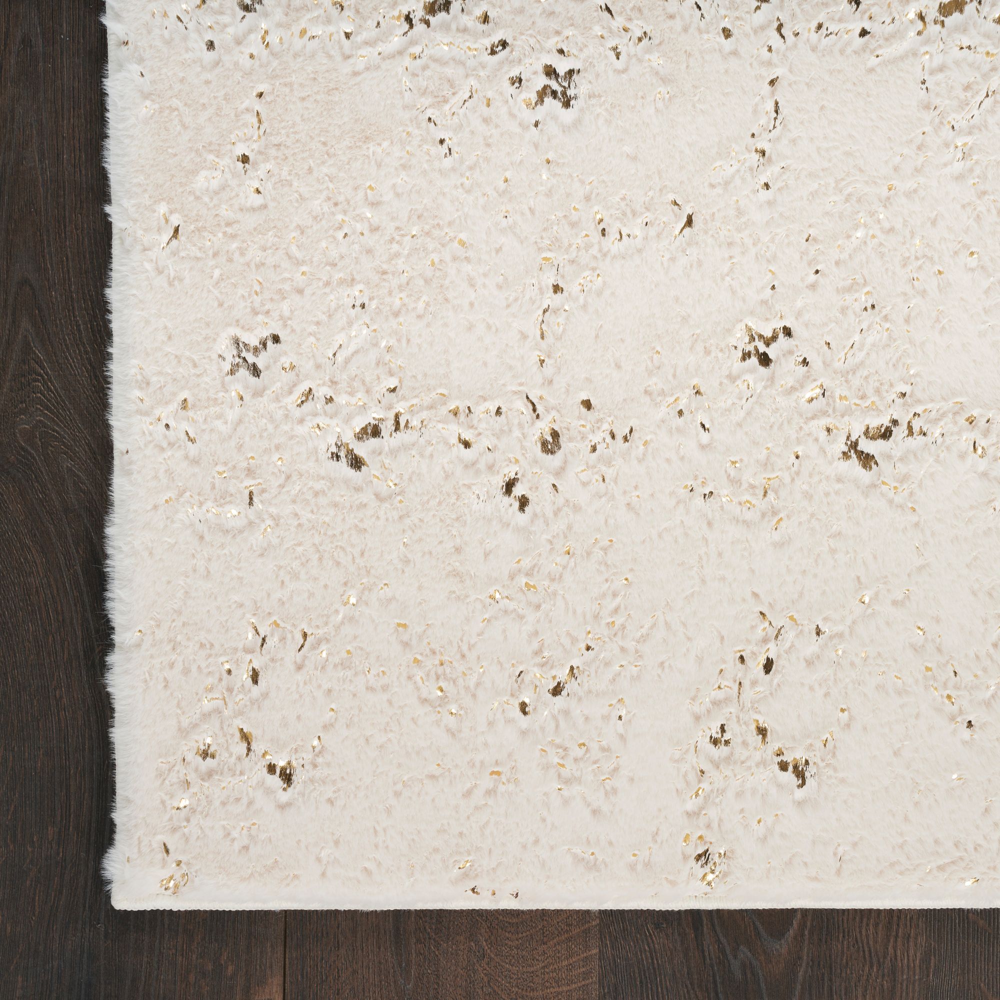 Nourison 099446911018 rugs - View #7