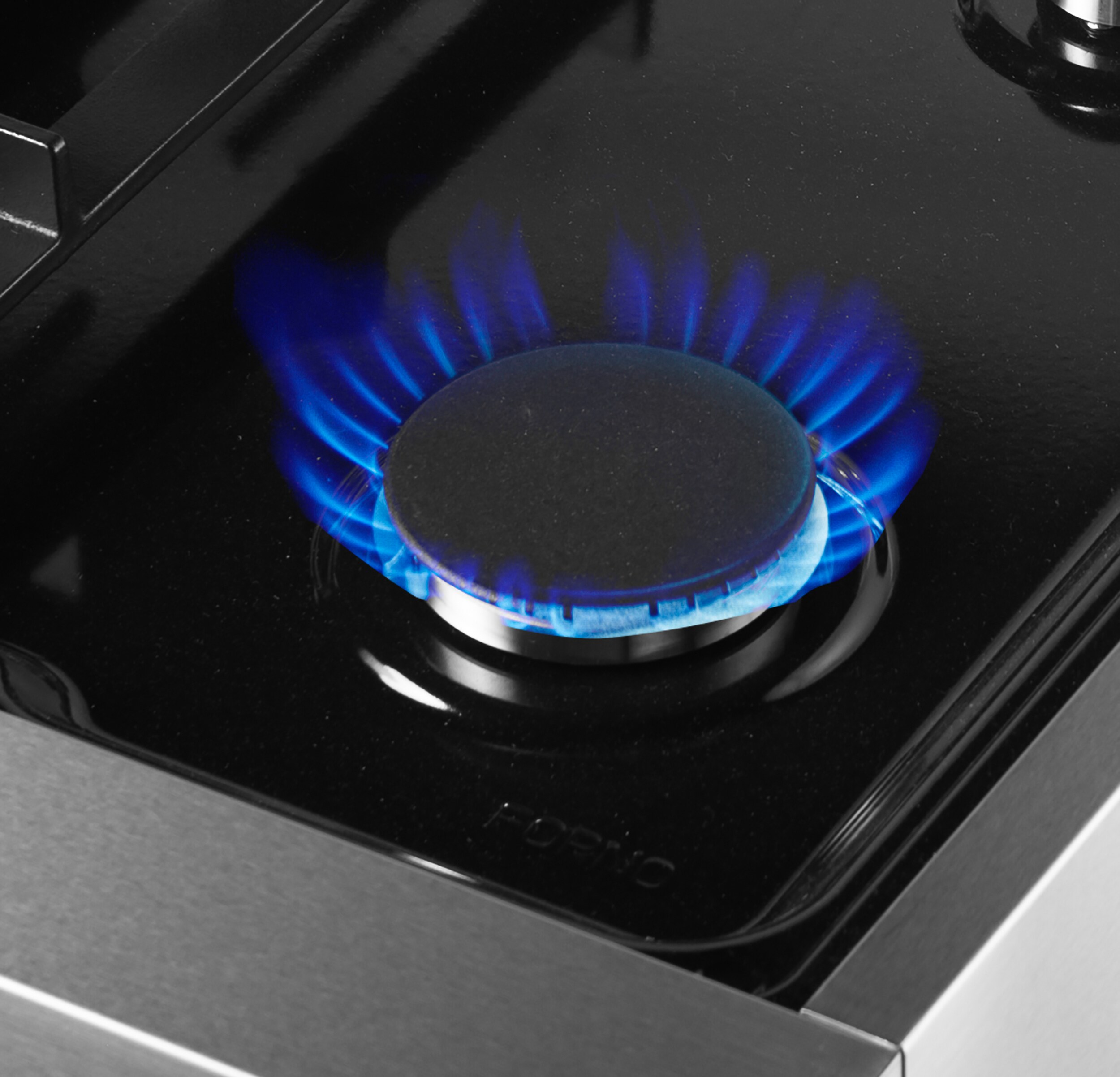 FORNO FFSGS6197-30 Dual-Fuel-Ranges - View #18