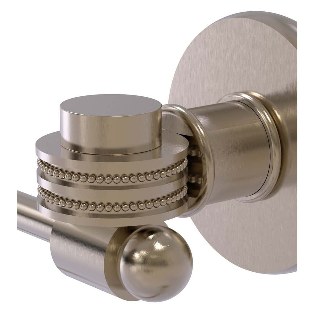 Allied Brass 2024ED-PEW d060360 - View #2