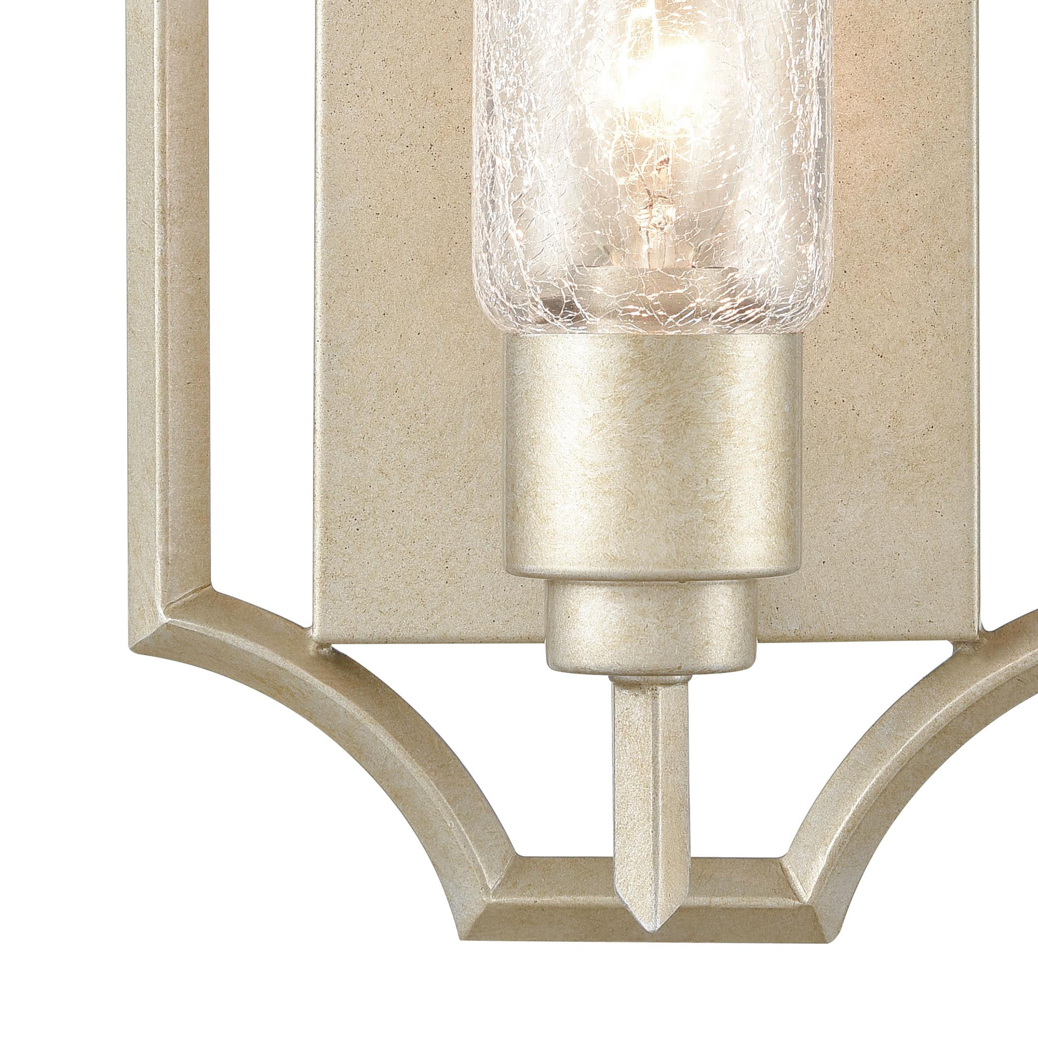 Westmore by ELK Lighting LWVL-220308080 b089995 - View #4