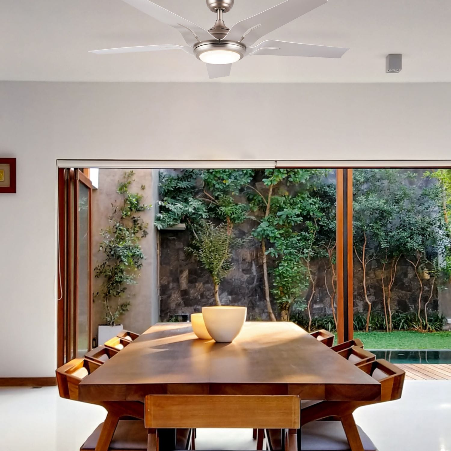 CO-Z CFN-1507-NI Ceiling-Fans - View #7