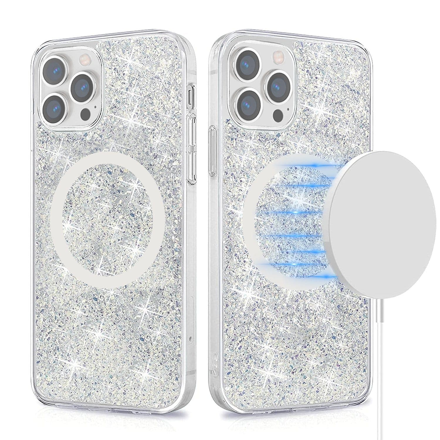SAHARA CP00151 Cell-Phone-Cases - View #2