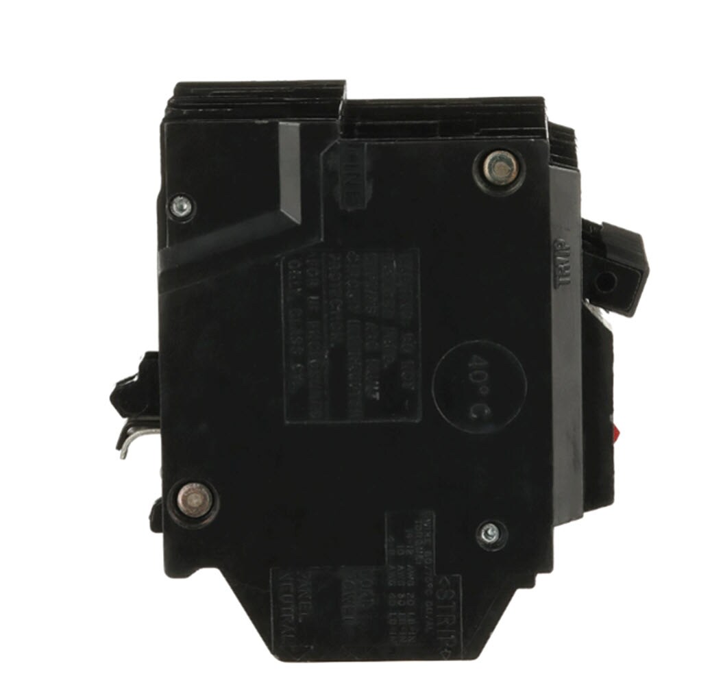 ABB THQL2125PGFTA Circuit-Breakers - View #11