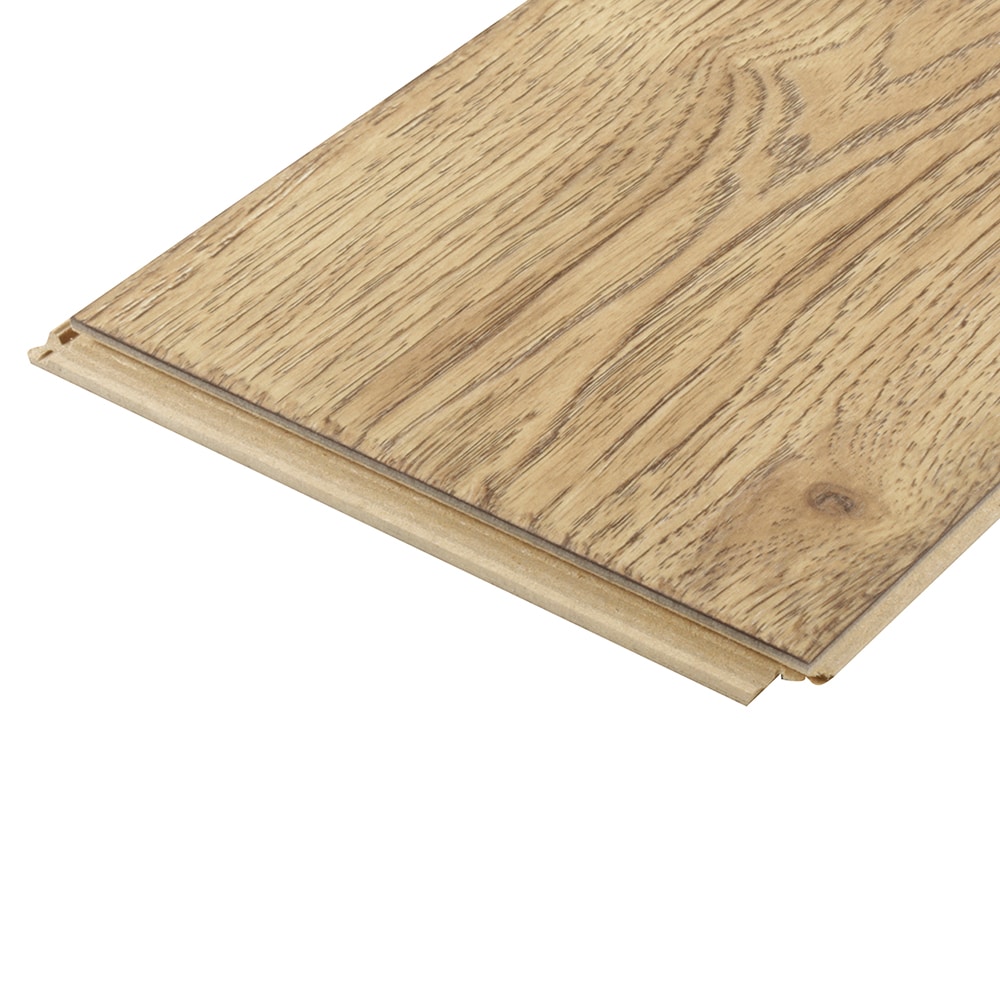 Pergo LF000907 laminates - View #5