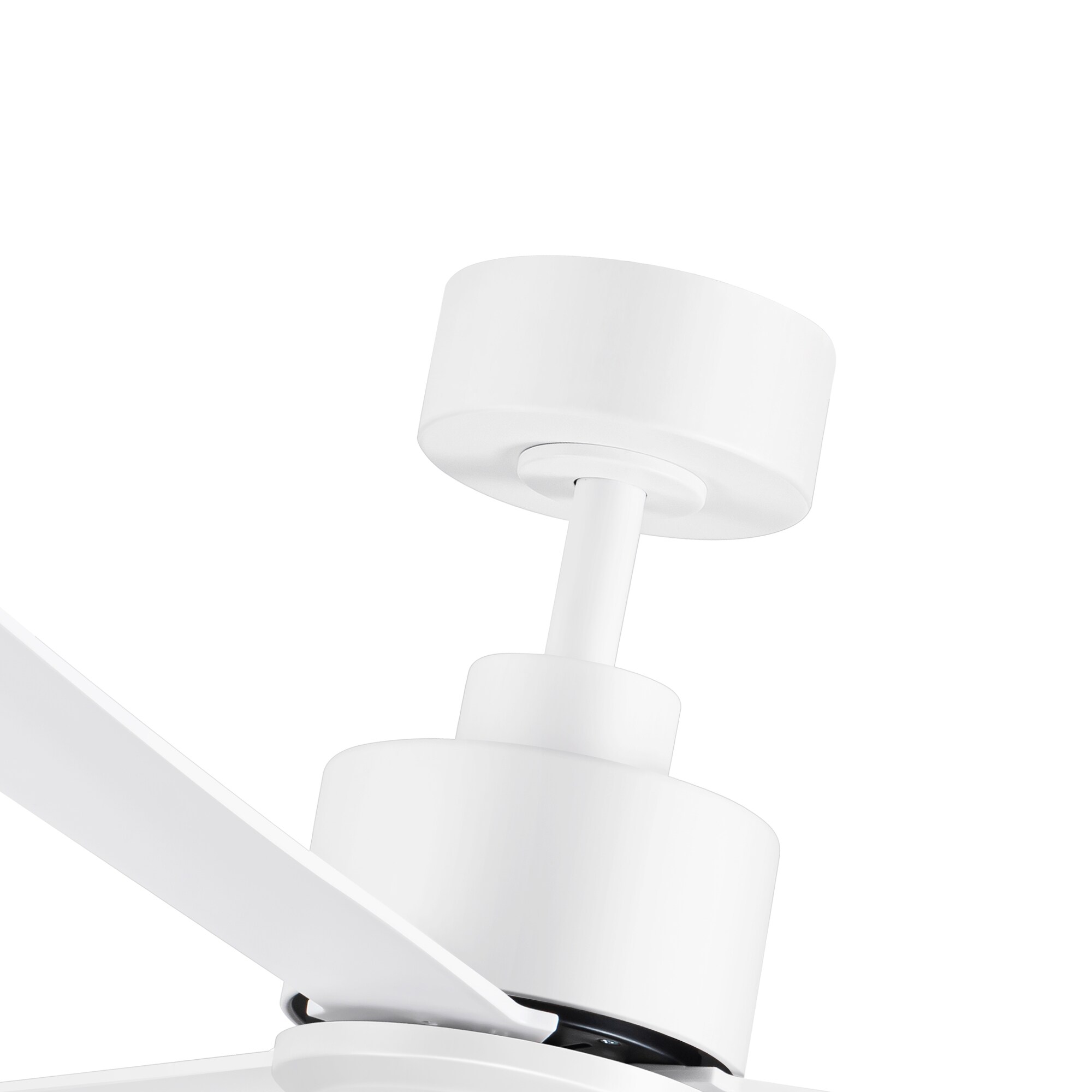 Breezary 30024-AW-NL Ceiling-Fans - View #8
