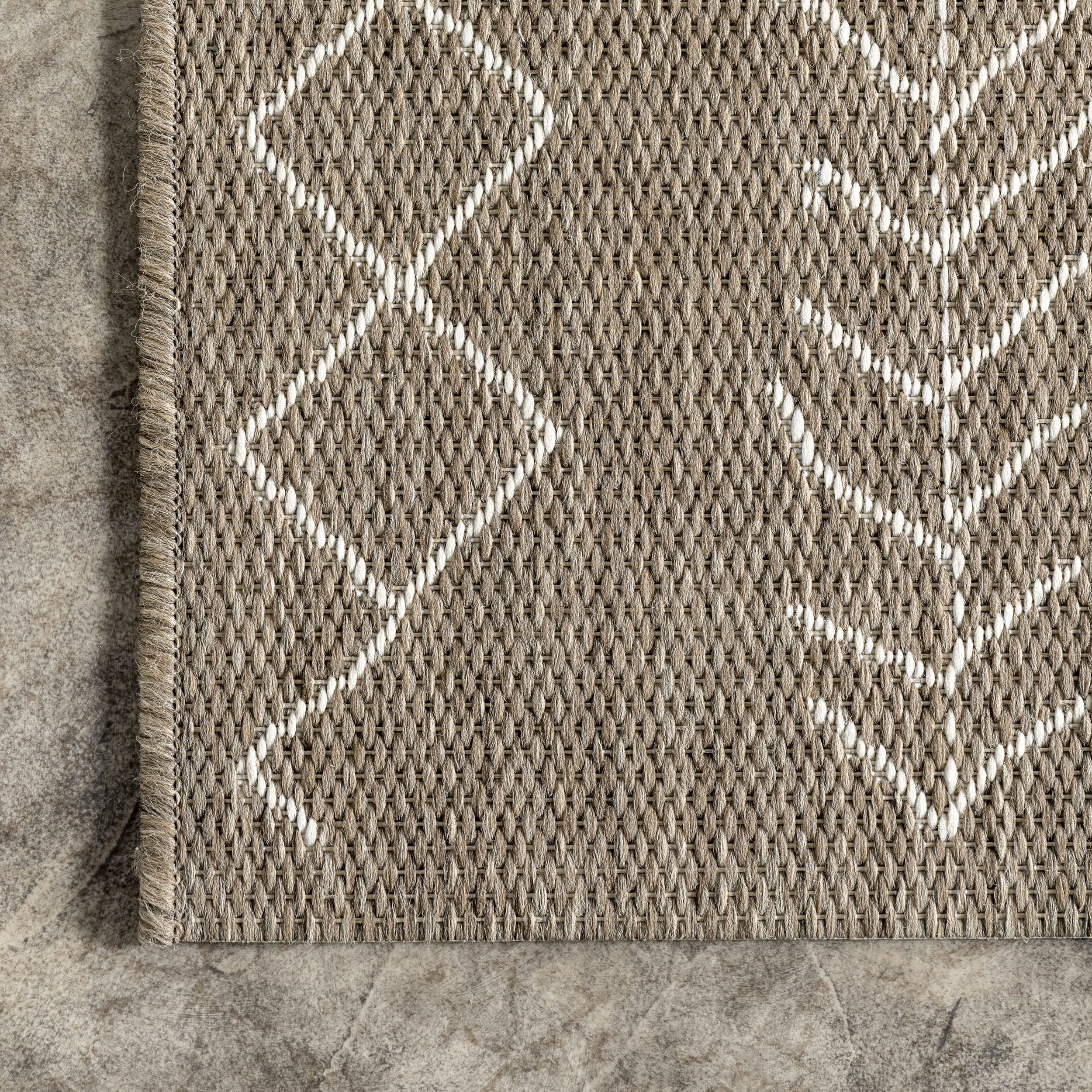 nuLOOM OWDN23D-63092 rugs - View #3