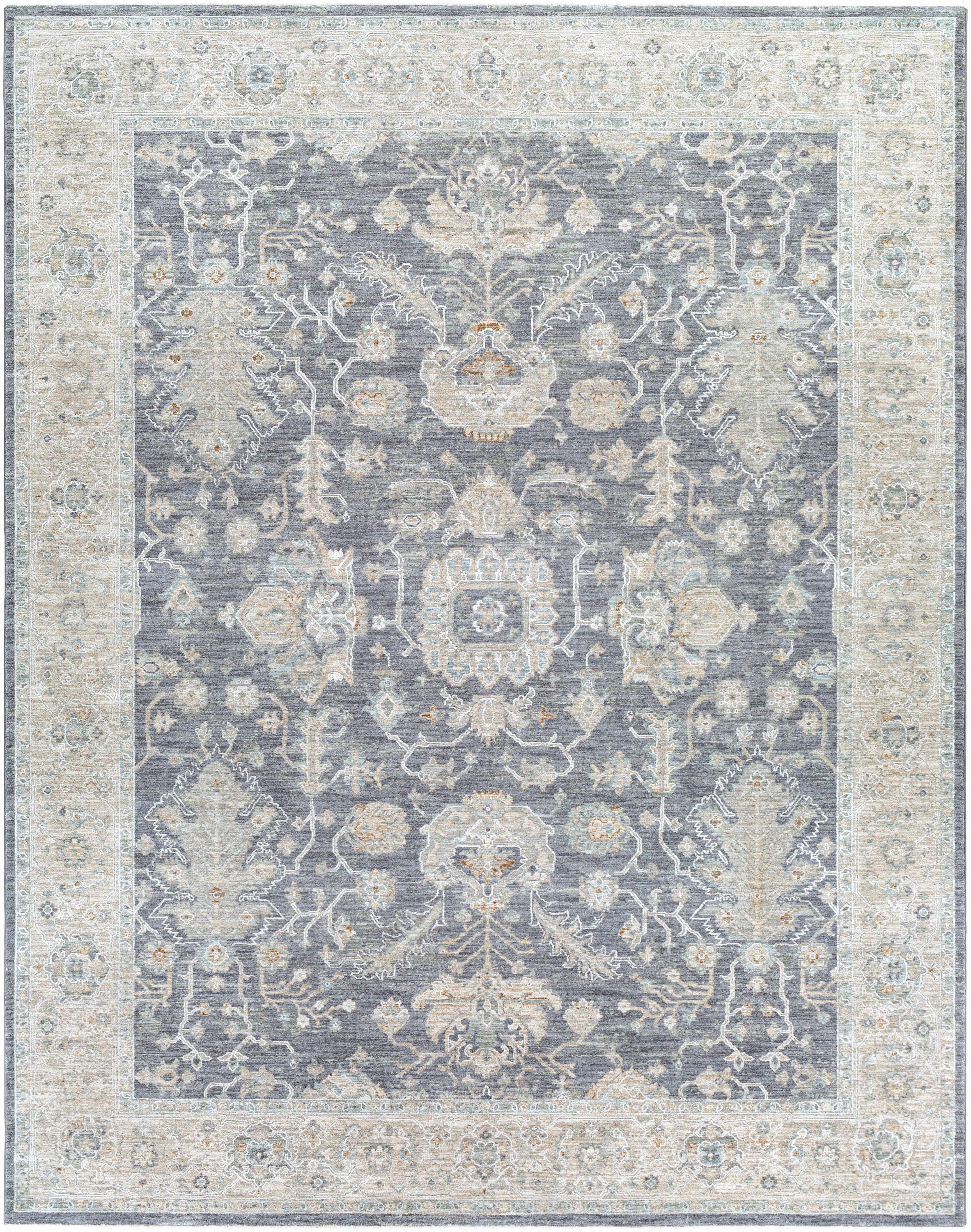 Surya AVT2303-710103 rugs - View #2