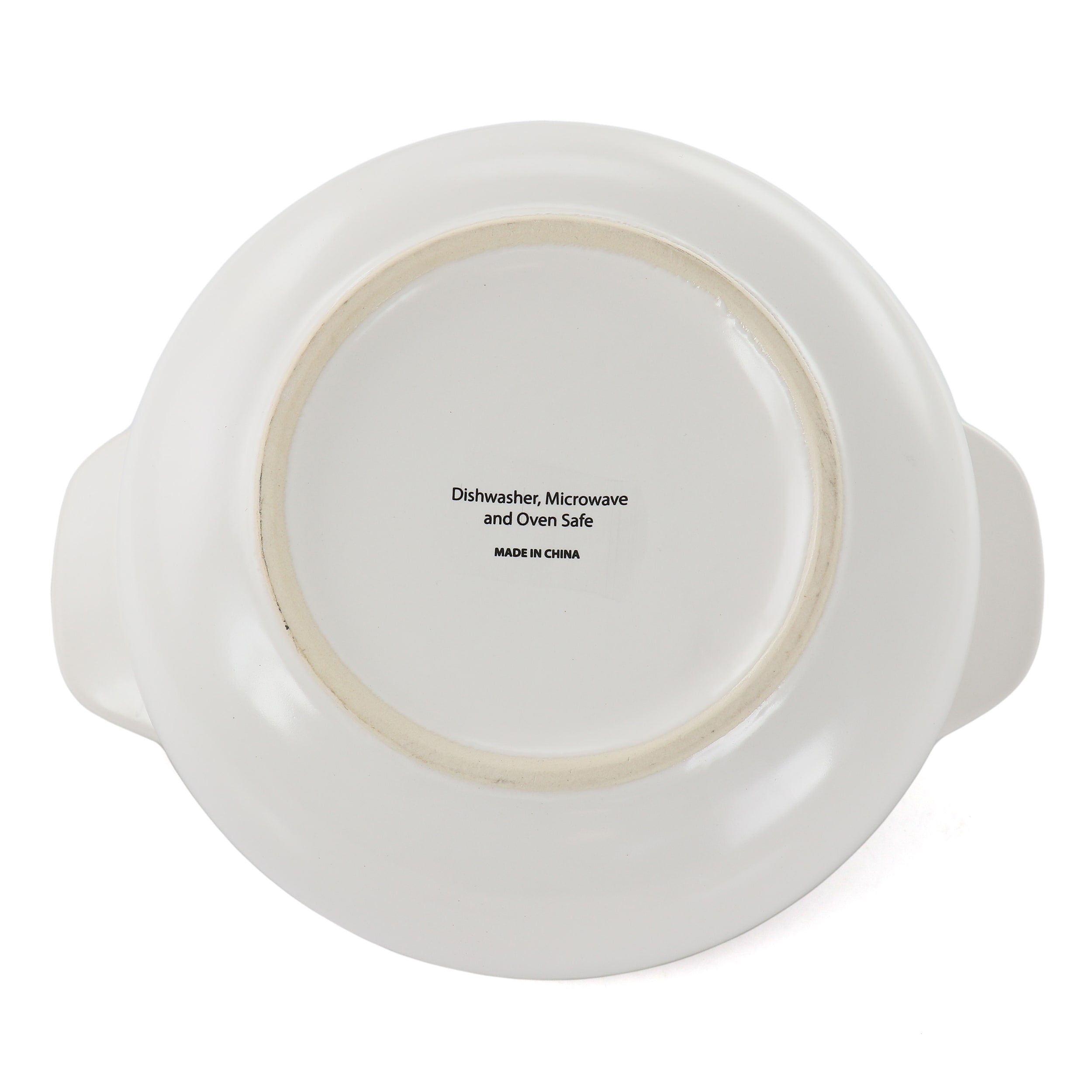 Crock-Pot 962119999M bakeware - Thumbnail View #5
